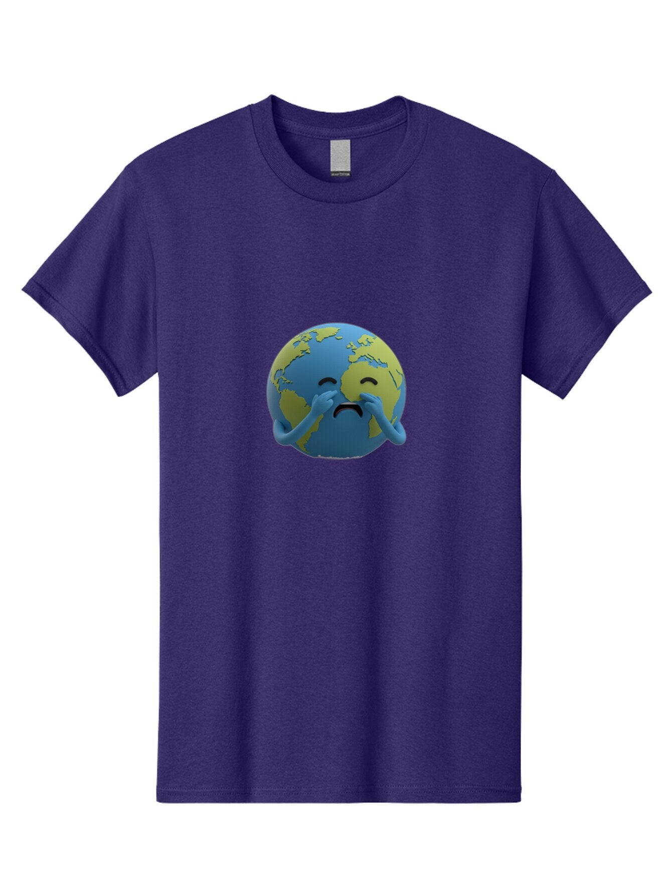 Sad-Earth Men'S Graphic Tee, 100% Cotton, Comfortable Casual Summer Wear, Machine Washable, Vintage Camera, Old Camera, Antique Camera, Black Camera, Classic Photography, Photography Equipment, Nostalgic Device, Film Camera, Camera Art Bar430