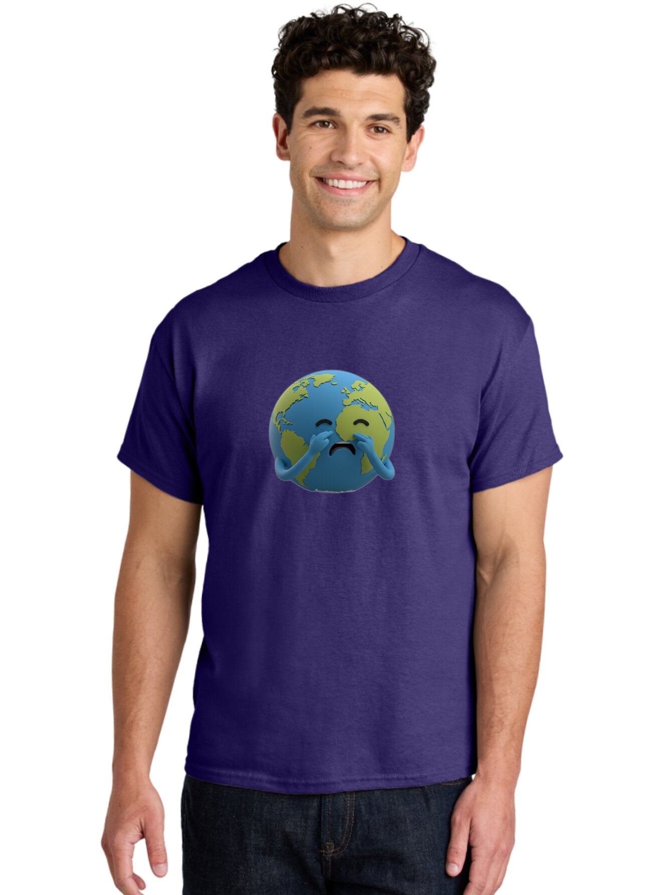 Sad-Earth Men'S Graphic Tee, 100% Cotton, Comfortable Casual Summer Wear, Machine Washable, Vintage Camera, Old Camera, Antique Camera, Black Camera, Classic Photography, Photography Equipment, Nostalgic Device, Film Camera, Camera Art Bar430 21