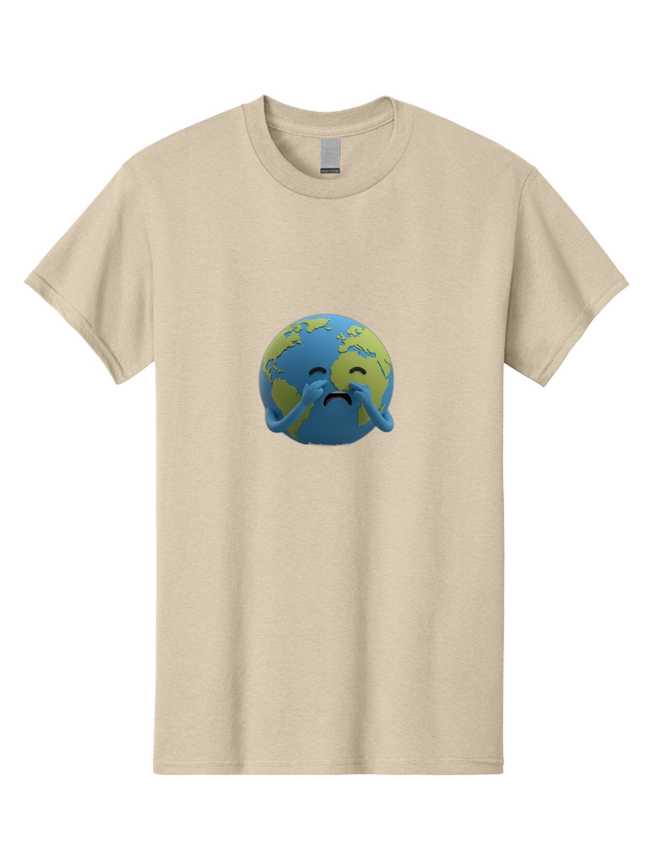 Sad-Earth Men'S Graphic Tee, 100% Cotton, Comfortable Casual Summer Wear, Machine Washable, Vintage Camera, Old Camera, Antique Camera, Black Camera, Classic Photography, Photography Equipment, Nostalgic Device, Film Camera, Camera Art Bar430 15