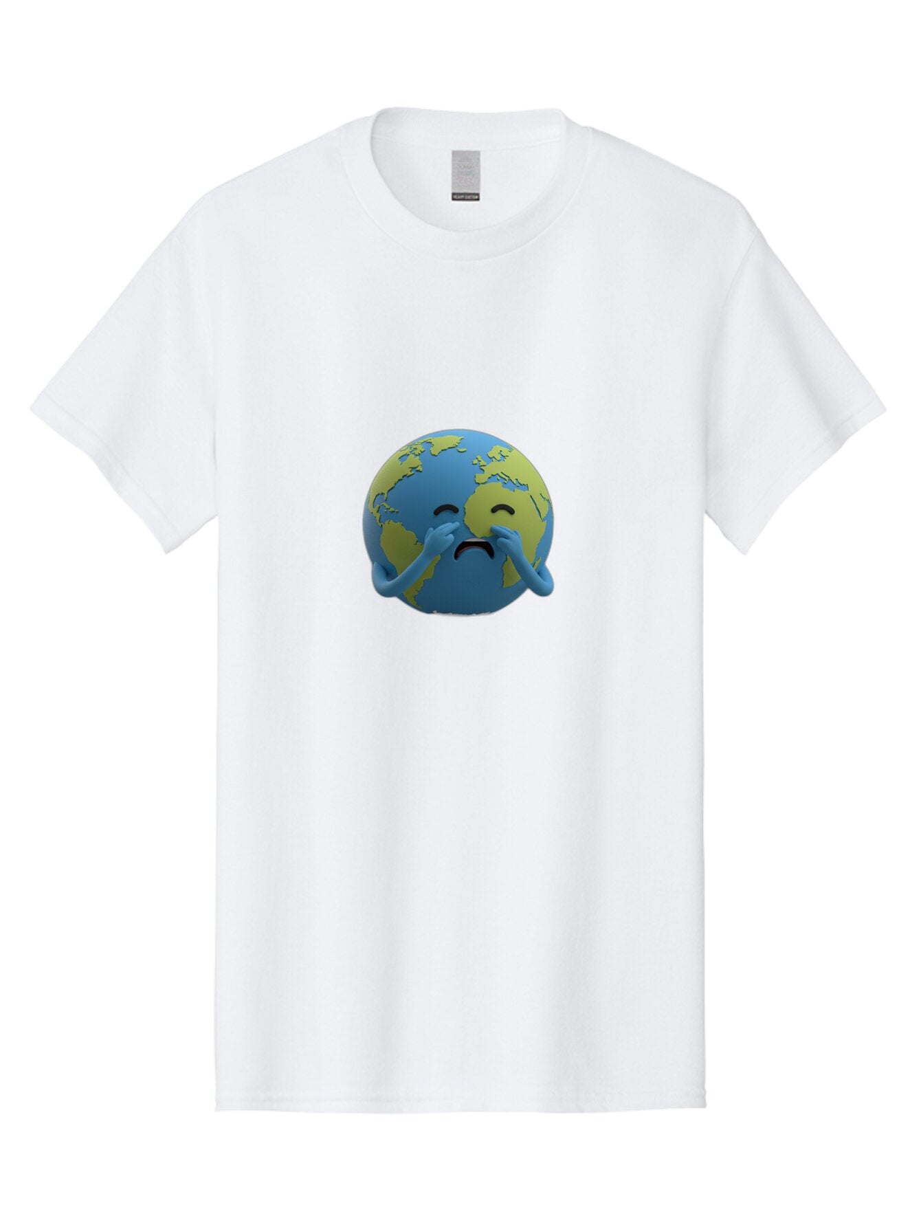Sad-Earth Men'S Graphic Tee, 100% Cotton, Comfortable Casual Summer Wear, Machine Washable, Vintage Camera, Old Camera, Antique Camera, Black Camera, Classic Photography, Photography Equipment, Nostalgic Device, Film Camera, Camera Art Bar430 8