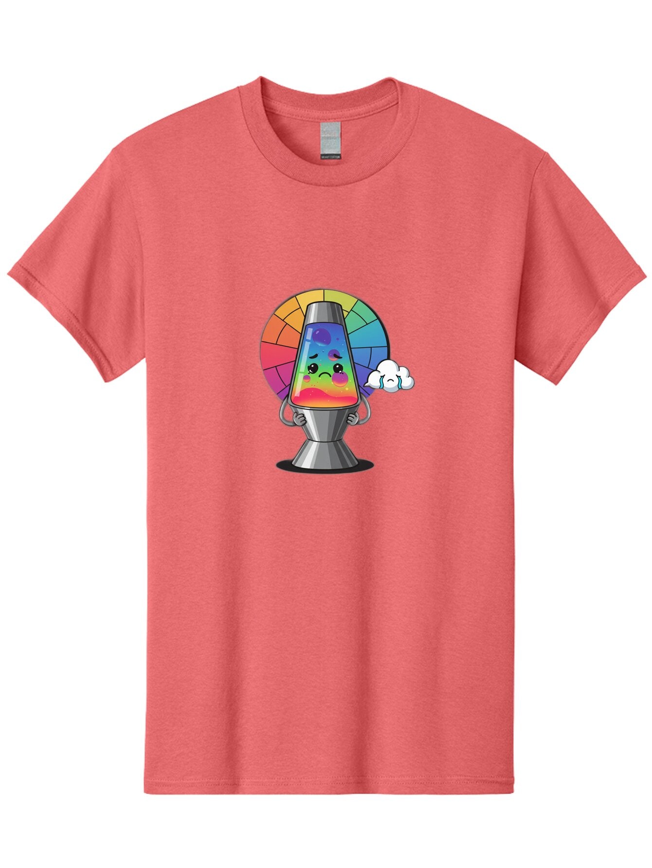 Sad-Lava-Lamp Men'S Graphic Tee, 100% Cotton, Comfortable Casual Summer Wear, Machine Washable, Vintage Camera, Old Camera, Antique Camera, Black Camera, Classic Photography, Photography Equipment, Nostalgic Device, Film Camera, Camera Art Bar433 11