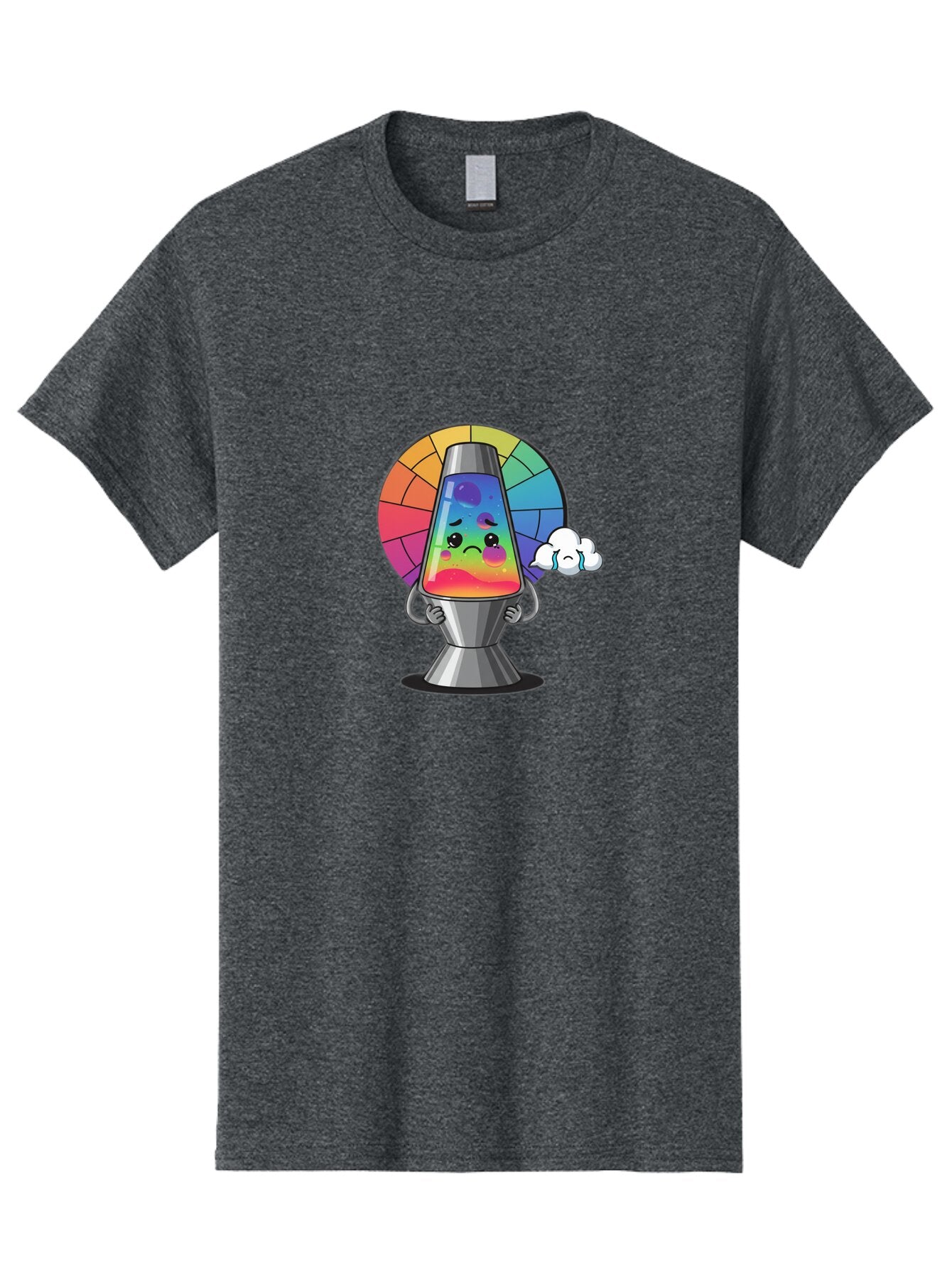 Sad-Lava-Lamp Men'S Graphic Tee, 100% Cotton, Comfortable Casual Summer Wear, Machine Washable, Vintage Camera, Old Camera, Antique Camera, Black Camera, Classic Photography, Photography Equipment, Nostalgic Device, Film Camera, Camera Art Bar433 12
