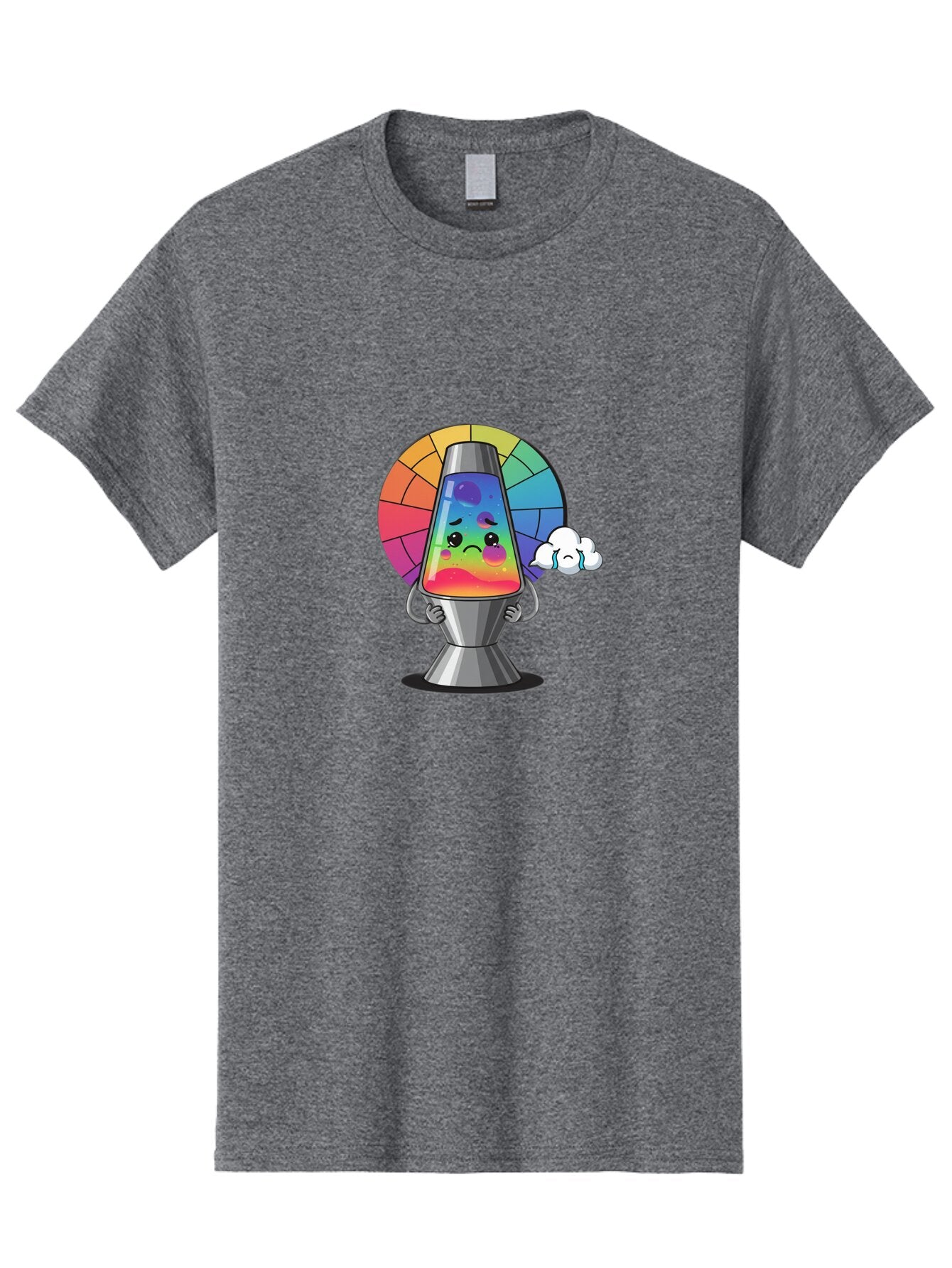 Sad-Lava-Lamp Men'S Graphic Tee, 100% Cotton, Comfortable Casual Summer Wear, Machine Washable, Vintage Camera, Old Camera, Antique Camera, Black Camera, Classic Photography, Photography Equipment, Nostalgic Device, Film Camera, Camera Art Bar433 15