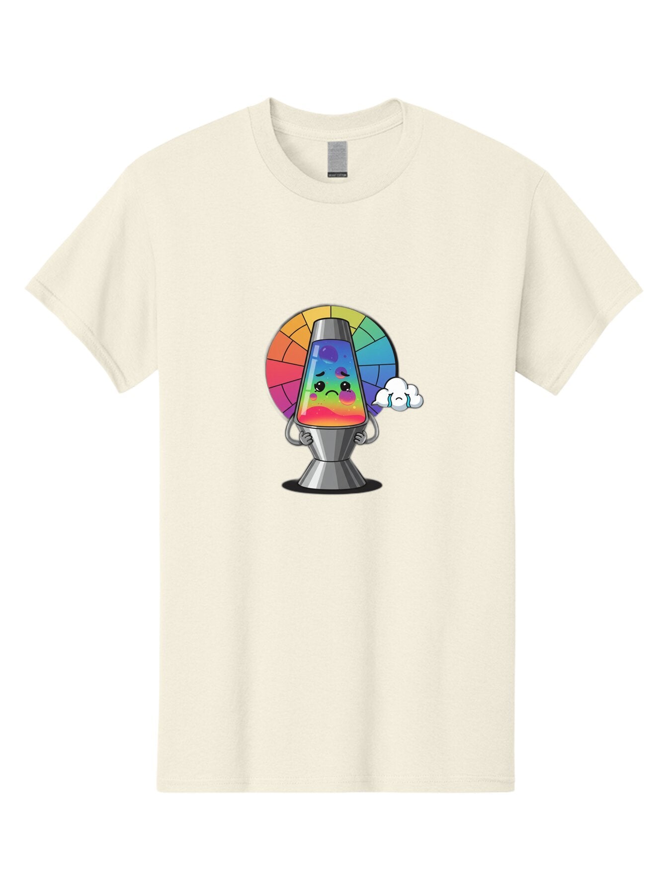 Sad-Lava-Lamp Men'S Graphic Tee, 100% Cotton, Comfortable Casual Summer Wear, Machine Washable, Vintage Camera, Old Camera, Antique Camera, Black Camera, Classic Photography, Photography Equipment, Nostalgic Device, Film Camera, Camera Art Bar433 8