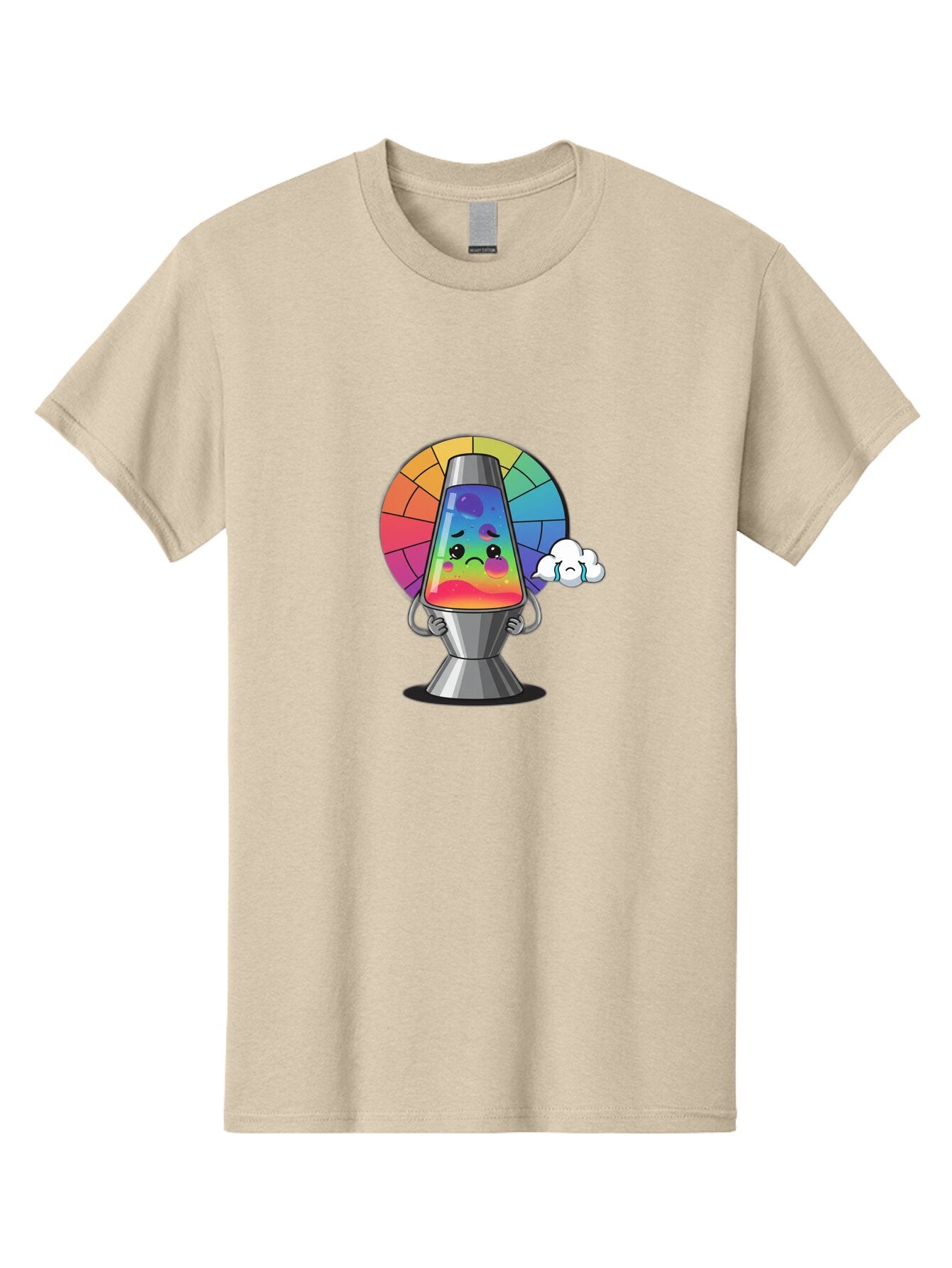 Sad-Lava-Lamp Men'S Graphic Tee, 100% Cotton, Comfortable Casual Summer Wear, Machine Washable, Vintage Camera, Old Camera, Antique Camera, Black Camera, Classic Photography, Photography Equipment, Nostalgic Device, Film Camera, Camera Art Bar433 6