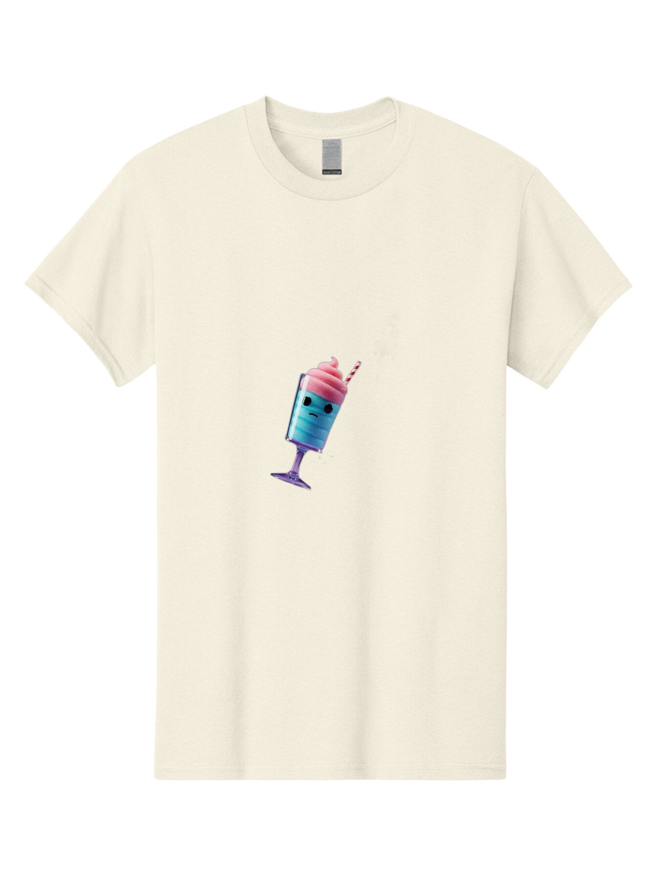 Sad-Milkshake Men'S Graphic Tee, 100% Cotton, Comfortable Casual Summer Wear, Machine Washable, Vintage Camera, Old Camera, Antique Camera, Black Camera, Classic Photography, Photography Equipment, Nostalgic Device, Film Camera, Camera Art Bar434 9