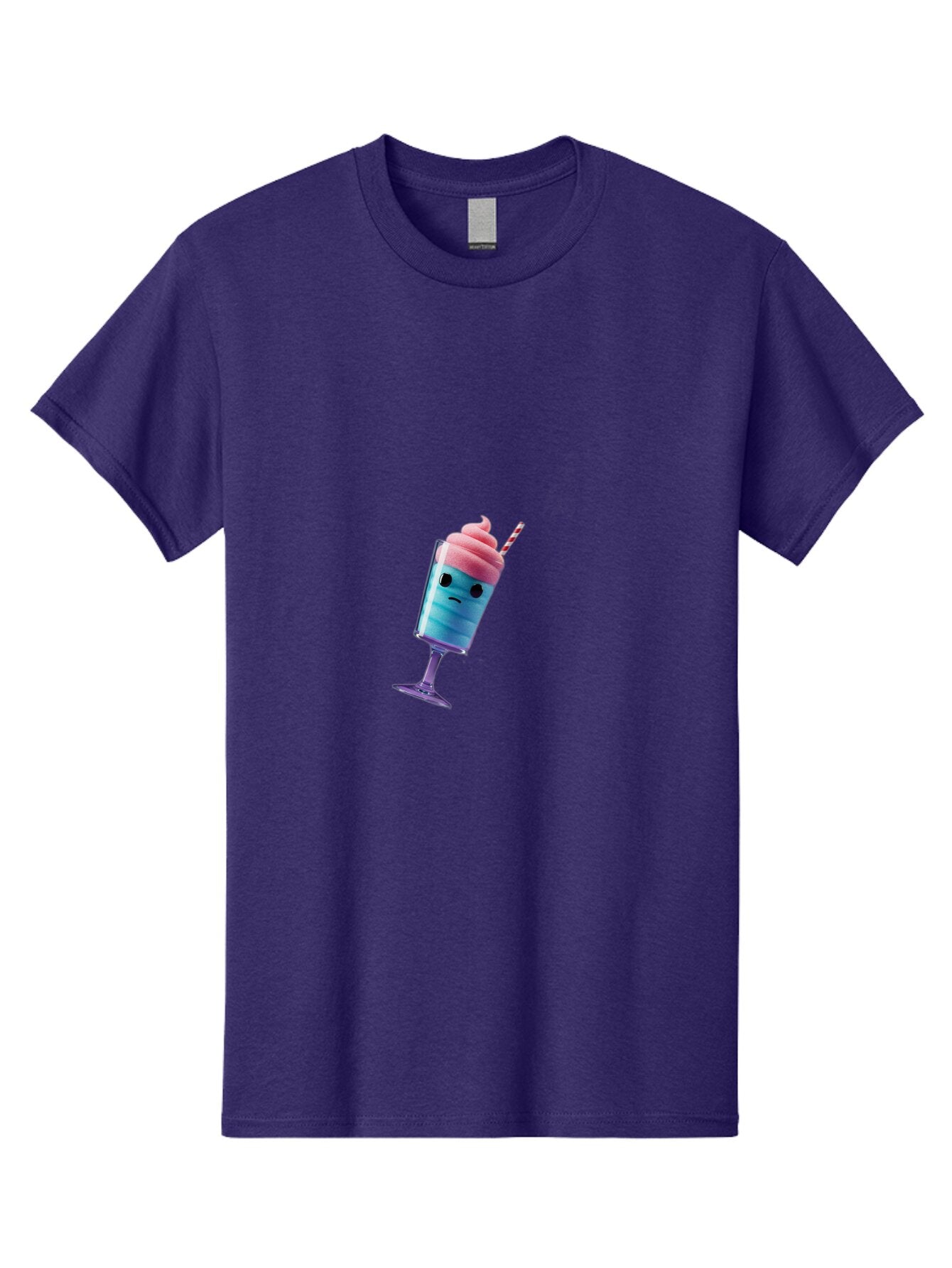 Sad-Milkshake Men'S Graphic Tee, 100% Cotton, Comfortable Casual Summer Wear, Machine Washable, Vintage Camera, Old Camera, Antique Camera, Black Camera, Classic Photography, Photography Equipment, Nostalgic Device, Film Camera, Camera Art Bar434 10
