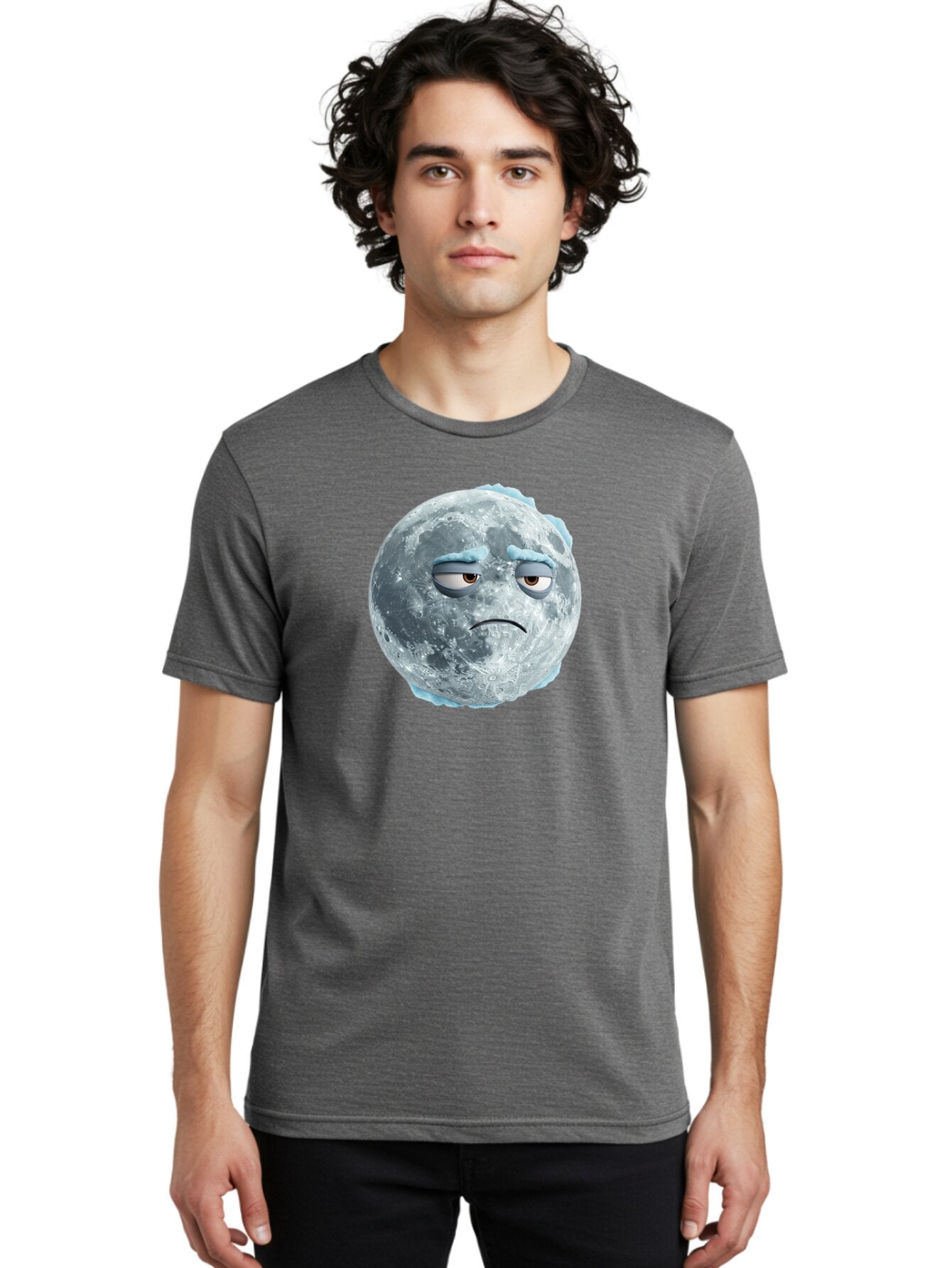 Sad-Moon Men'S Graphic Tee, 100% Cotton, Comfortable Casual Summer Wear, Machine Washable, Vintage Camera, Old Camera, Antique Camera, Black Camera, Classic Photography, Photography Equipment, Nostalgic Device, Film Camera, Camera Art Bar436 26