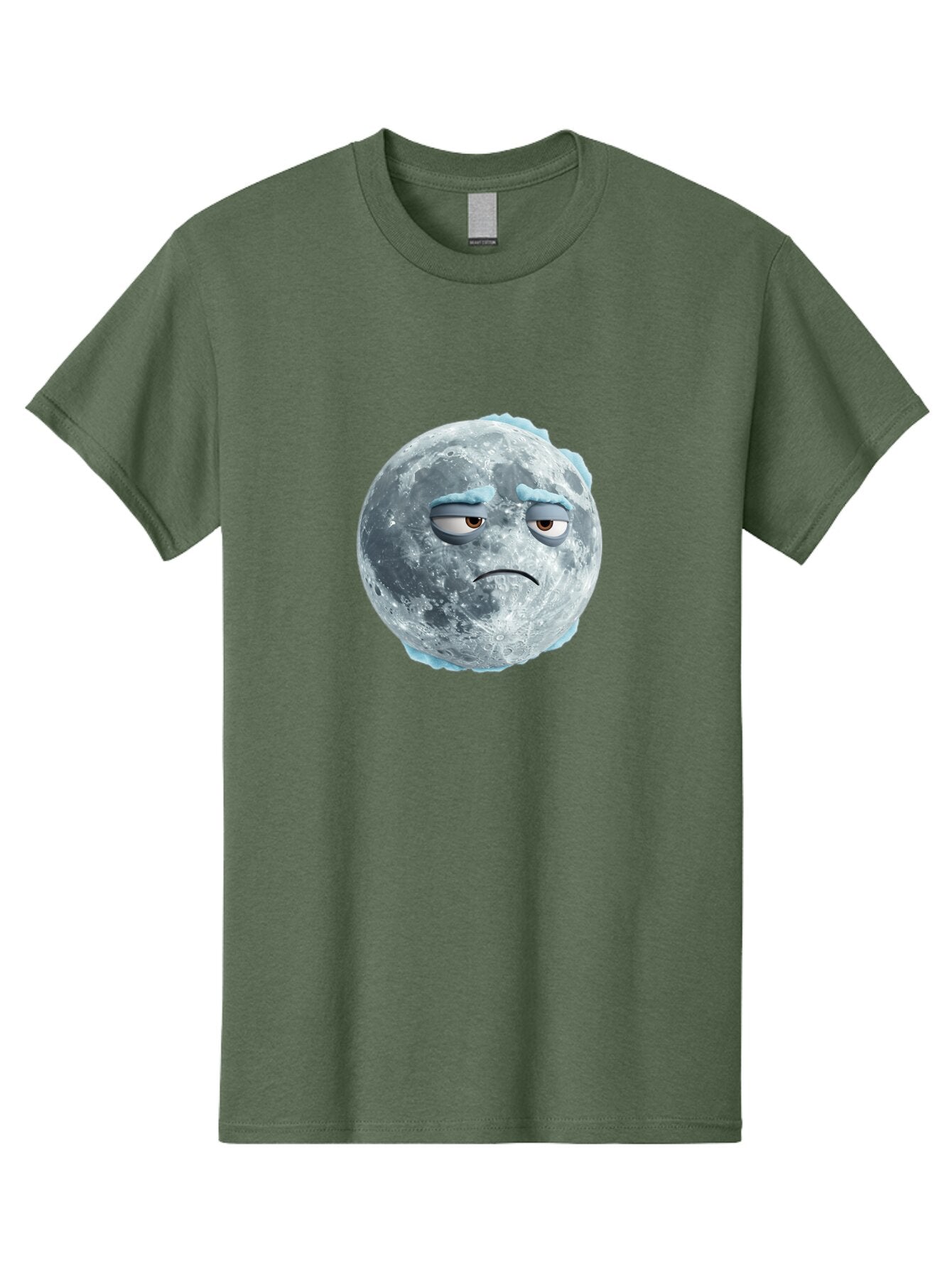 Sad-Moon Men'S Graphic Tee, 100% Cotton, Comfortable Casual Summer Wear, Machine Washable, Vintage Camera, Old Camera, Antique Camera, Black Camera, Classic Photography, Photography Equipment, Nostalgic Device, Film Camera, Camera Art Bar436 11