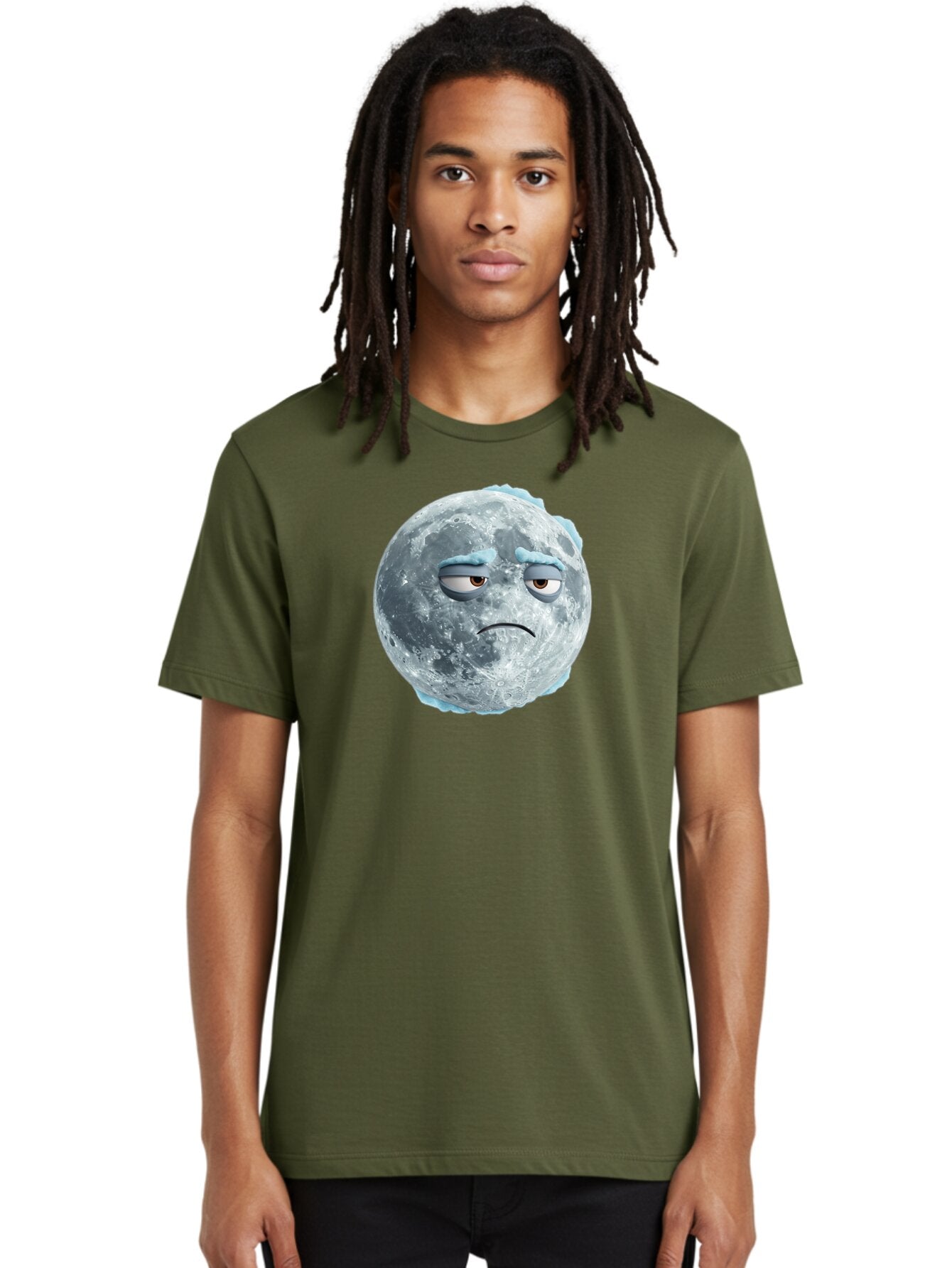 Sad-Moon Men'S Graphic Tee, 100% Cotton, Comfortable Casual Summer Wear, Machine Washable, Vintage Camera, Old Camera, Antique Camera, Black Camera, Classic Photography, Photography Equipment, Nostalgic Device, Film Camera, Camera Art Bar436 27