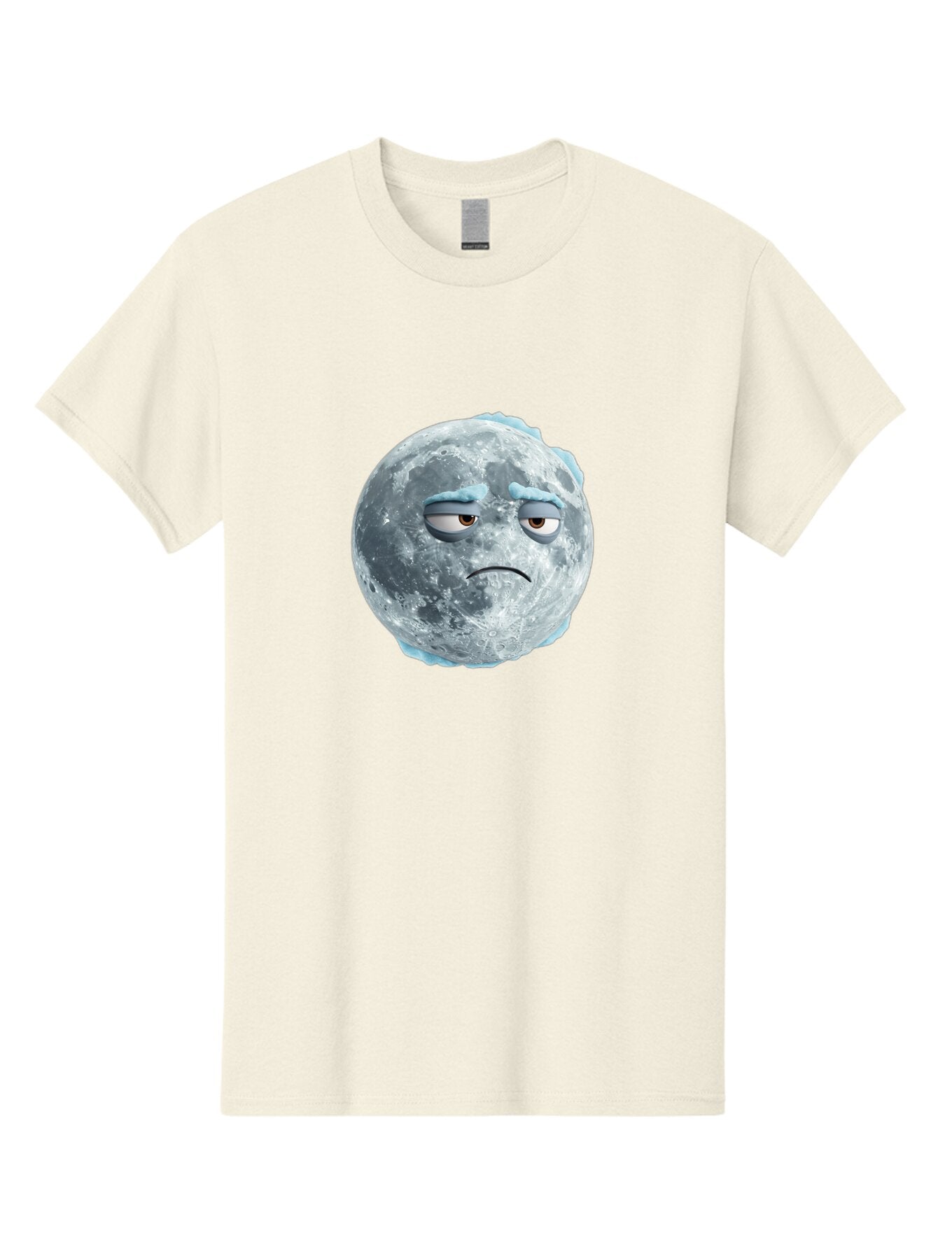 Sad-Moon Men'S Graphic Tee, 100% Cotton, Comfortable Casual Summer Wear, Machine Washable, Vintage Camera, Old Camera, Antique Camera, Black Camera, Classic Photography, Photography Equipment, Nostalgic Device, Film Camera, Camera Art Bar436 10
