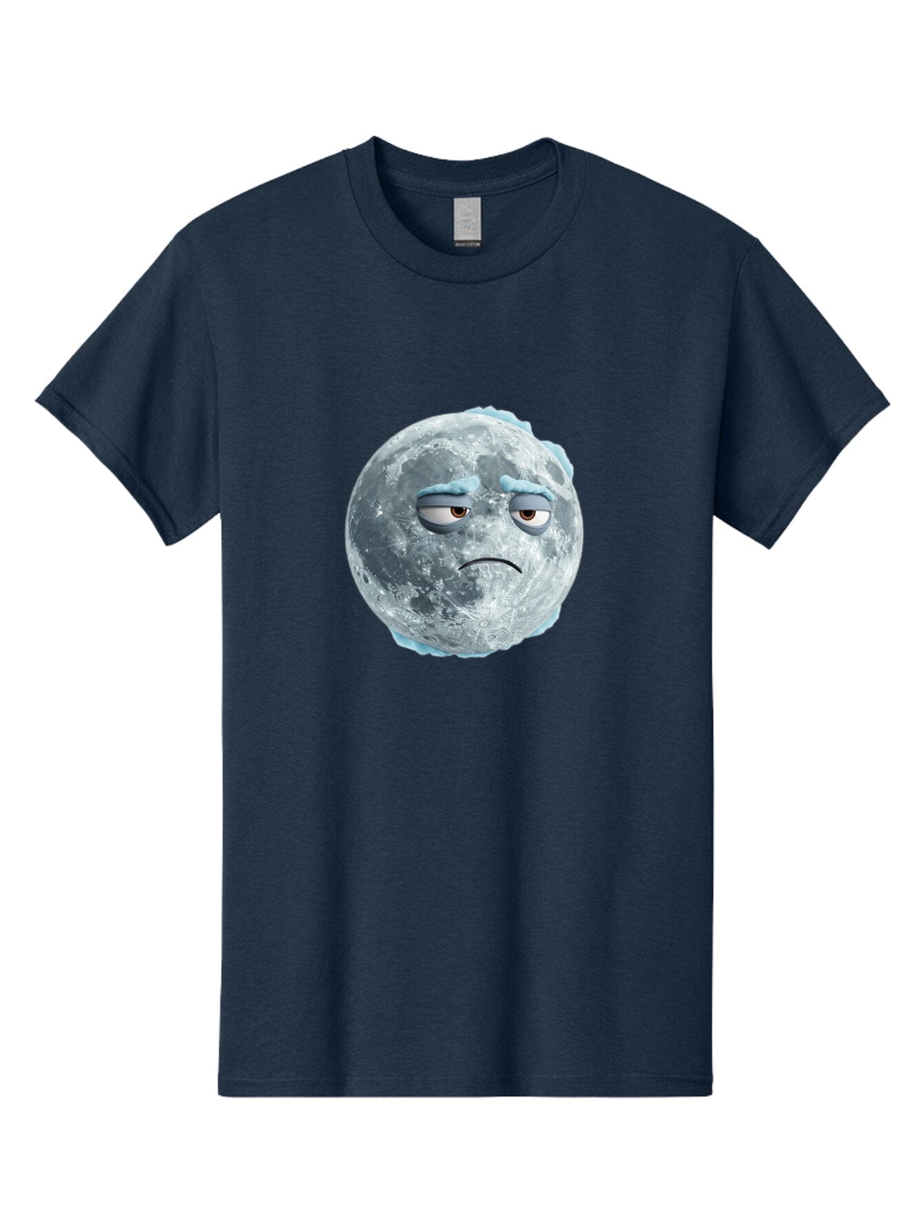 Sad-Moon Men'S Graphic Tee, 100% Cotton, Comfortable Casual Summer Wear, Machine Washable, Vintage Camera, Old Camera, Antique Camera, Black Camera, Classic Photography, Photography Equipment, Nostalgic Device, Film Camera, Camera Art Bar436 13