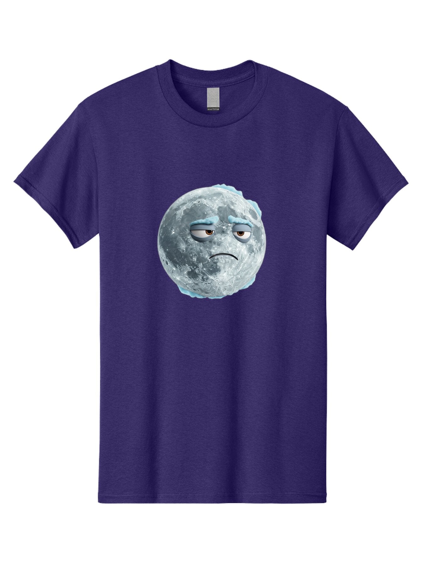 Sad-Moon Men'S Graphic Tee, 100% Cotton, Comfortable Casual Summer Wear, Machine Washable, Vintage Camera, Old Camera, Antique Camera, Black Camera, Classic Photography, Photography Equipment, Nostalgic Device, Film Camera, Camera Art Bar436 5