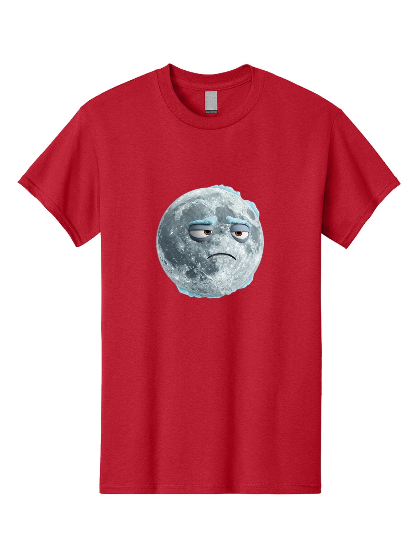 Sad-Moon Men'S Graphic Tee, 100% Cotton, Comfortable Casual Summer Wear, Machine Washable, Vintage Camera, Old Camera, Antique Camera, Black Camera, Classic Photography, Photography Equipment, Nostalgic Device, Film Camera, Camera Art Bar436 14