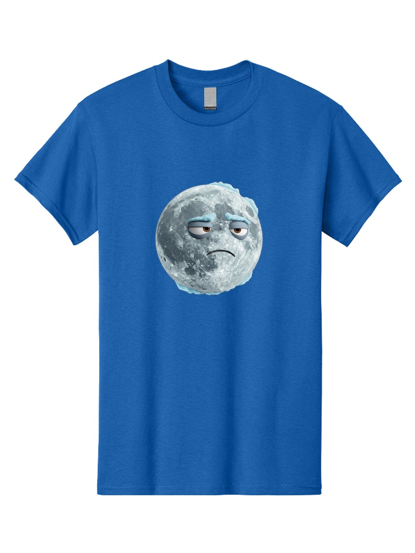 Sad-Moon Men'S Graphic Tee, 100% Cotton, Comfortable Casual Summer Wear, Machine Washable, Vintage Camera, Old Camera, Antique Camera, Black Camera, Classic Photography, Photography Equipment, Nostalgic Device, Film Camera, Camera Art Bar436 15