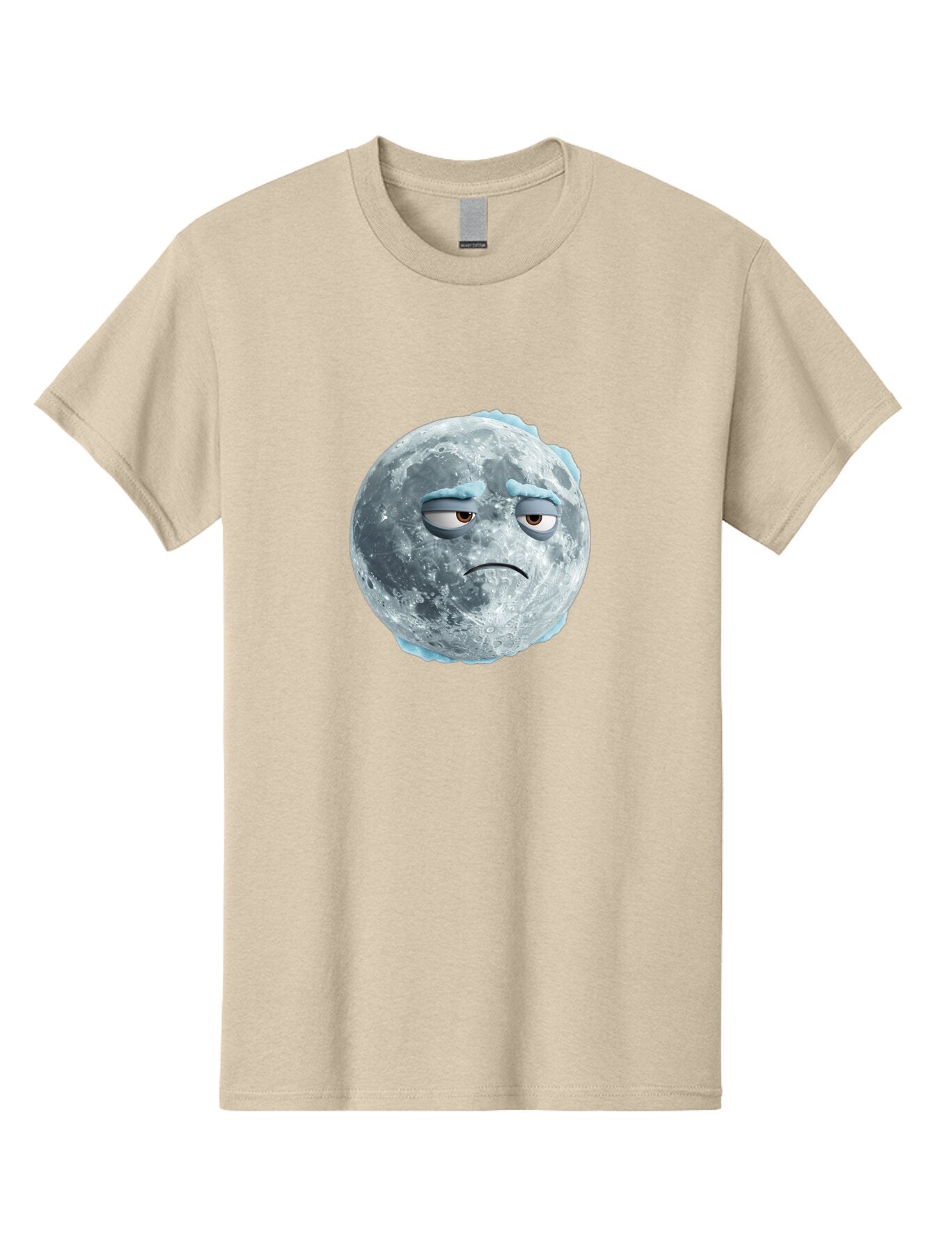 Sad-Moon Men'S Graphic Tee, 100% Cotton, Comfortable Casual Summer Wear, Machine Washable, Vintage Camera, Old Camera, Antique Camera, Black Camera, Classic Photography, Photography Equipment, Nostalgic Device, Film Camera, Camera Art Bar436 12