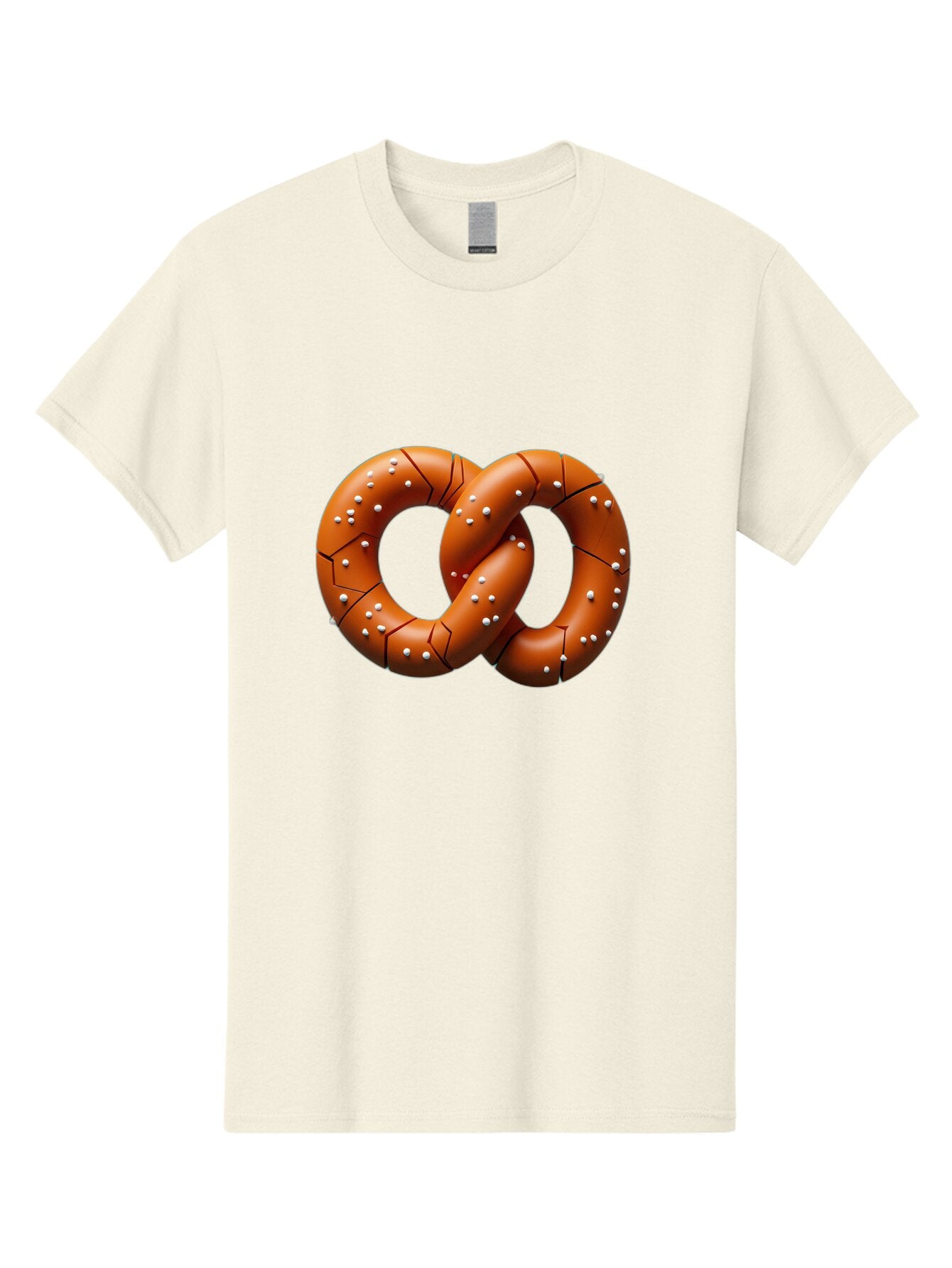 Salted-Pretzel-1 Men'S Graphic Tee, 100% Cotton, Comfortable Casual Summer Wear, Machine Washable, Vintage Camera, Old Camera, Antique Camera, Black Camera, Classic Photography, Photography Equipment, Nostalgic Device, Film Camera, Camera Art Bar439 11