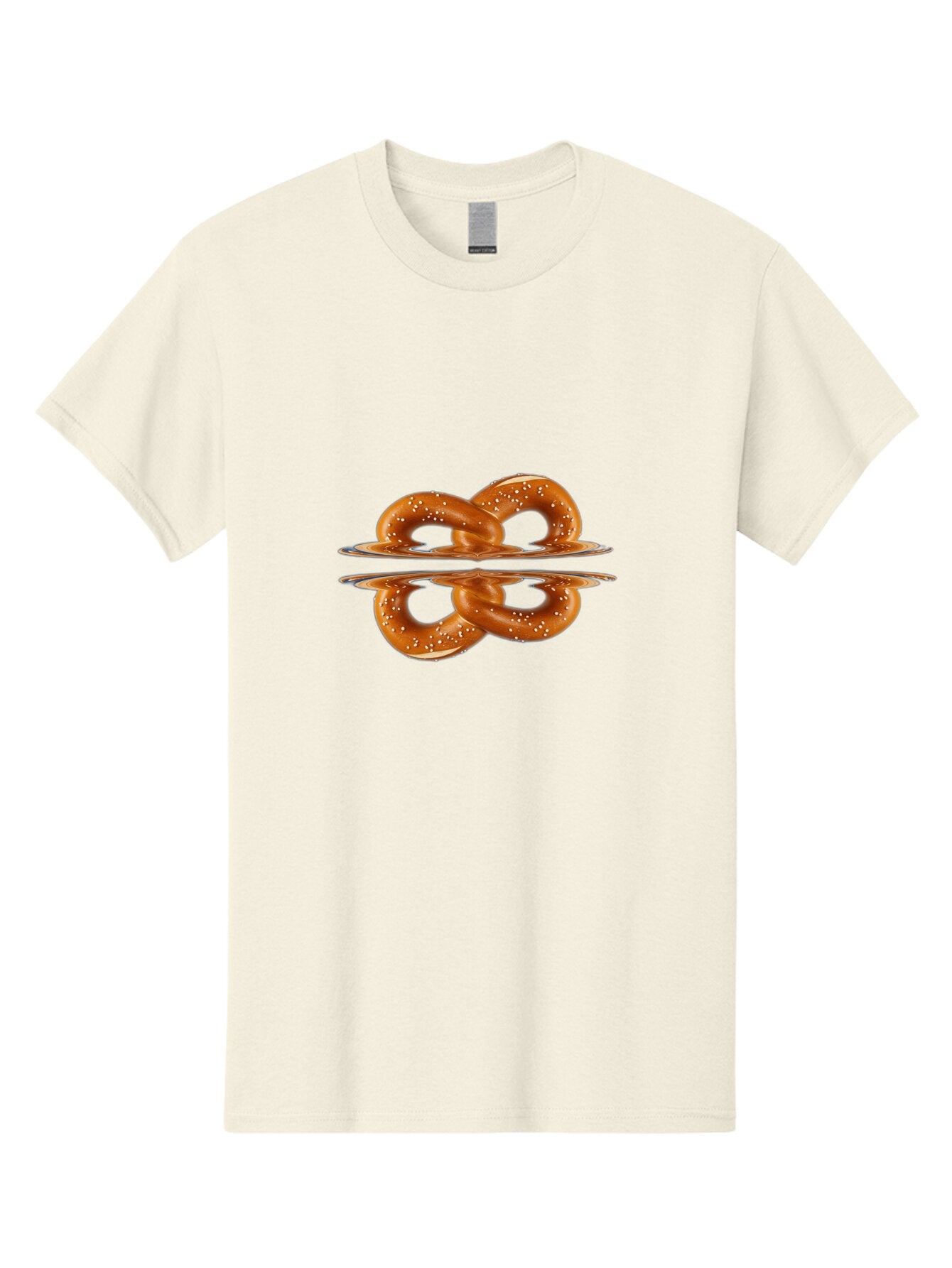 Salted-Pretzel-4 Men'S Graphic Tee, 100% Cotton, Comfortable Casual Summer Wear, Machine Washable, Vintage Camera, Old Camera, Antique Camera, Black Camera, Classic Photography, Photography Equipment, Nostalgic Device, Film Camera, Camera Art Bar442 8