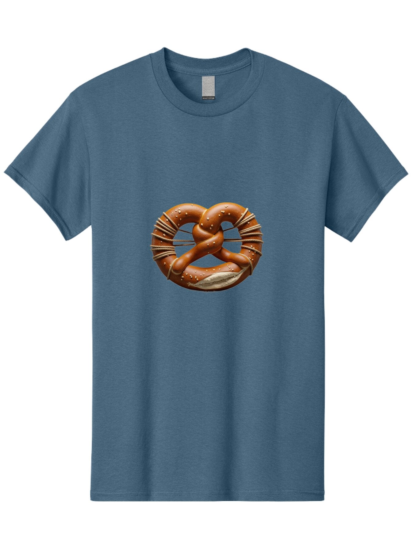 Salted-Pretzel-5 Men'S Graphic Tee, 100% Cotton, Comfortable Casual Summer Wear, Machine Washable, Vintage Camera, Old Camera, Antique Camera, Black Camera, Classic Photography, Photography Equipment, Nostalgic Device, Film Camera, Camera Art Bar443 3