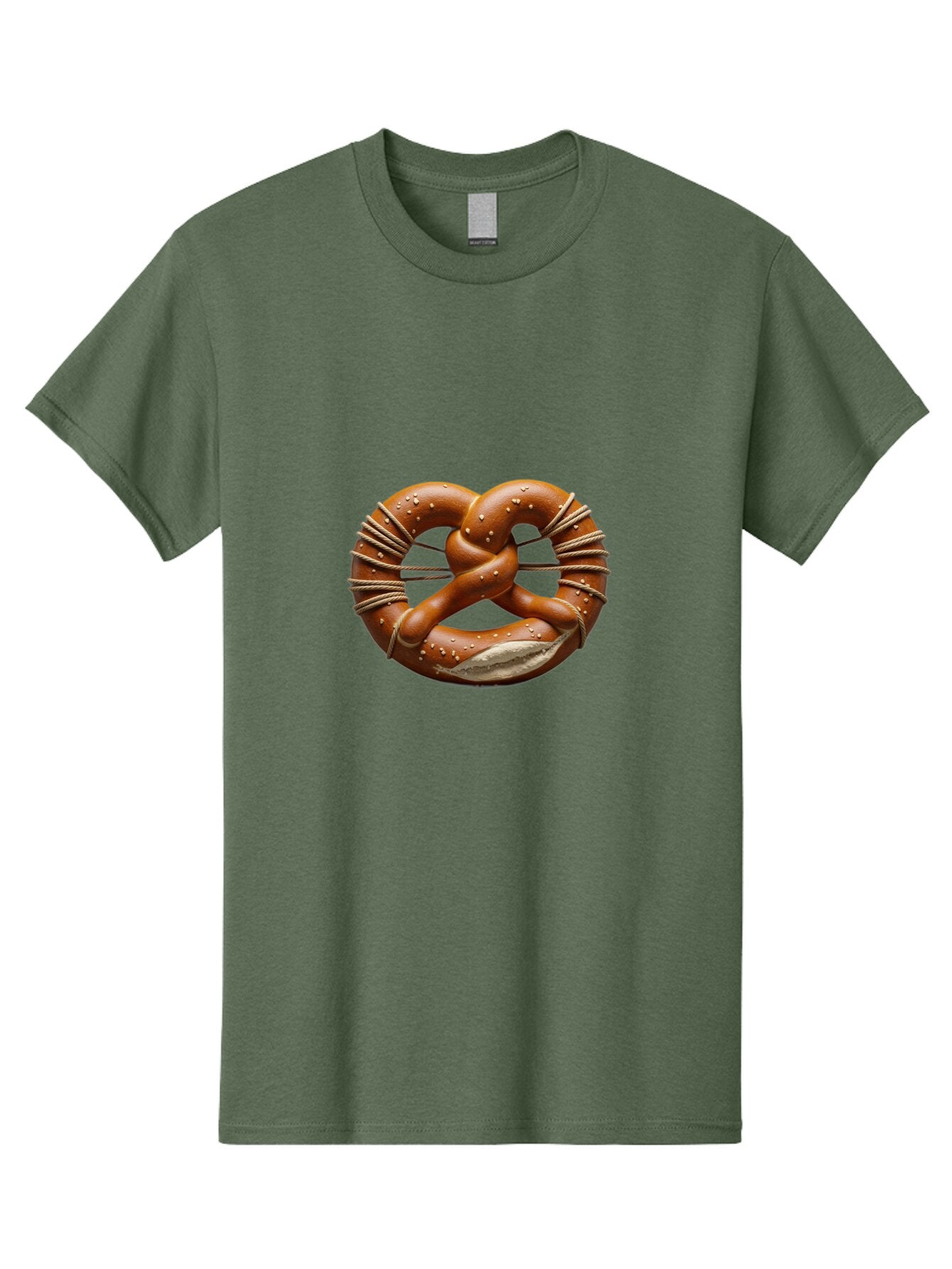 Salted-Pretzel-5 Men'S Graphic Tee, 100% Cotton, Comfortable Casual Summer Wear, Machine Washable, Vintage Camera, Old Camera, Antique Camera, Black Camera, Classic Photography, Photography Equipment, Nostalgic Device, Film Camera, Camera Art Bar443 8