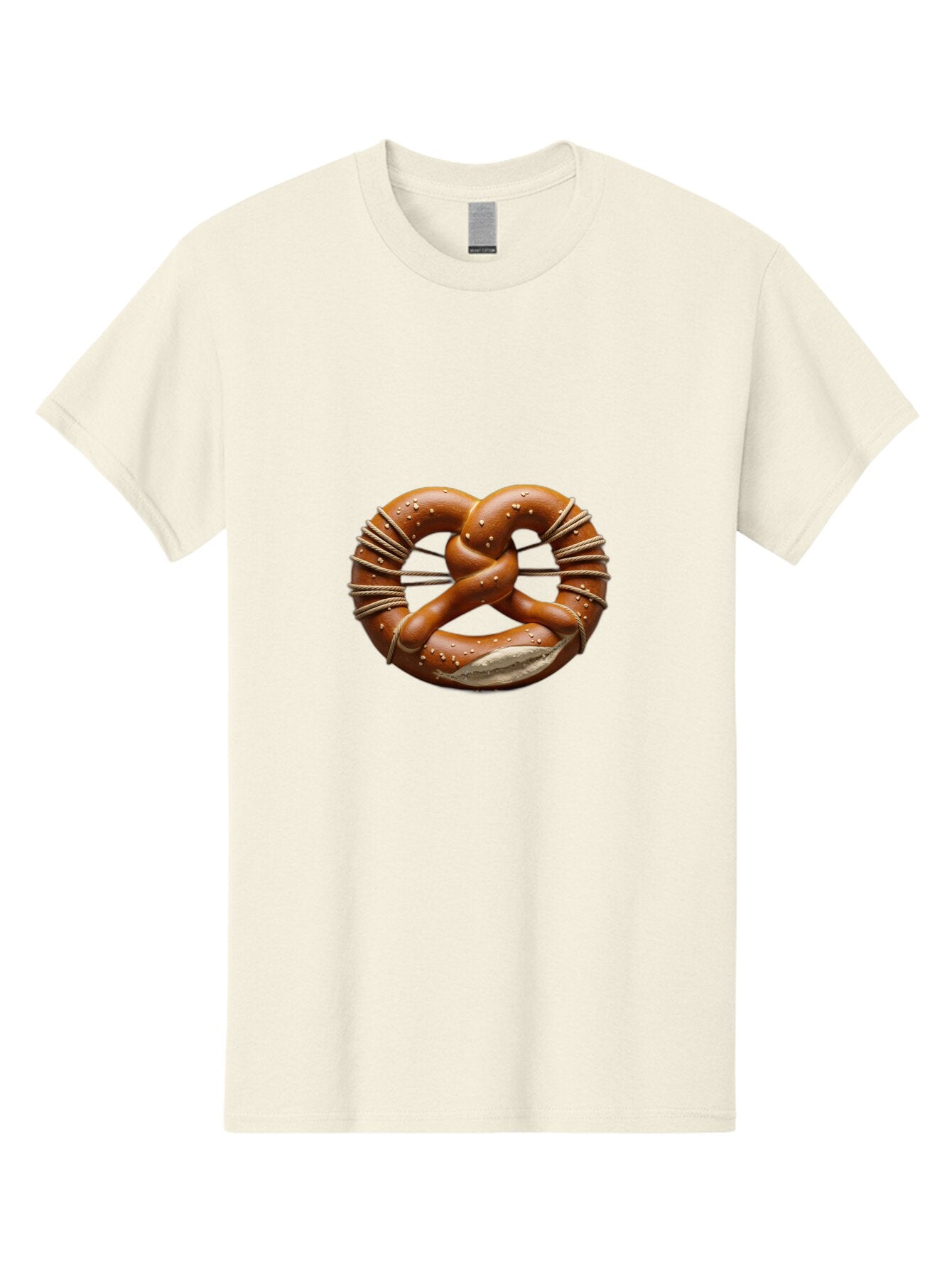 Salted-Pretzel-5 Men'S Graphic Tee, 100% Cotton, Comfortable Casual Summer Wear, Machine Washable, Vintage Camera, Old Camera, Antique Camera, Black Camera, Classic Photography, Photography Equipment, Nostalgic Device, Film Camera, Camera Art Bar443 6