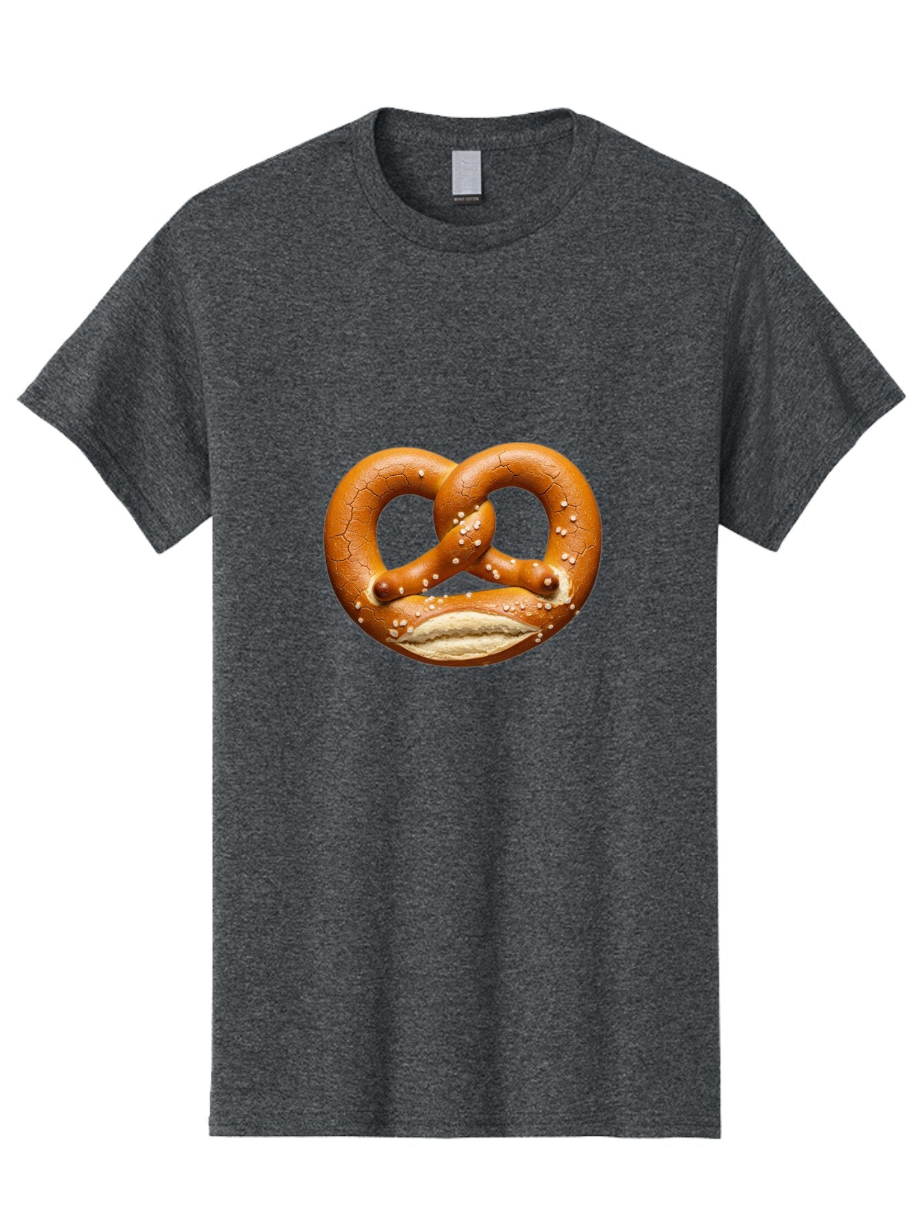 Salted-Pretzel-7 Men'S Graphic Tee, 100% Cotton, Comfortable Casual Summer Wear, Machine Washable, Vintage Camera, Old Camera, Antique Camera, Black Camera, Classic Photography, Photography Equipment, Nostalgic Device, Film Camera, Camera Art Bar445 8