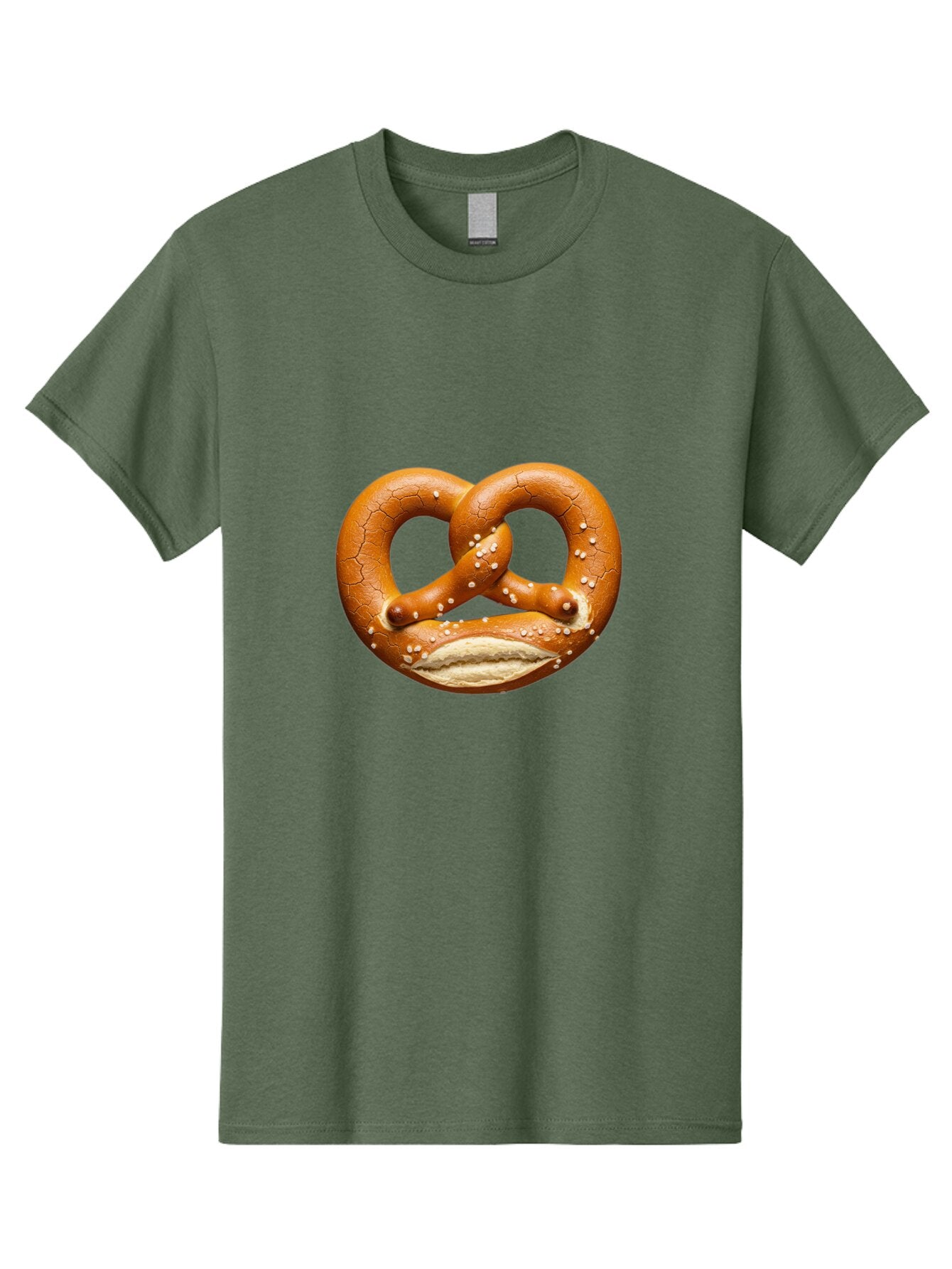 Salted-Pretzel-7 Men'S Graphic Tee, 100% Cotton, Comfortable Casual Summer Wear, Machine Washable, Vintage Camera, Old Camera, Antique Camera, Black Camera, Classic Photography, Photography Equipment, Nostalgic Device, Film Camera, Camera Art Bar445 6