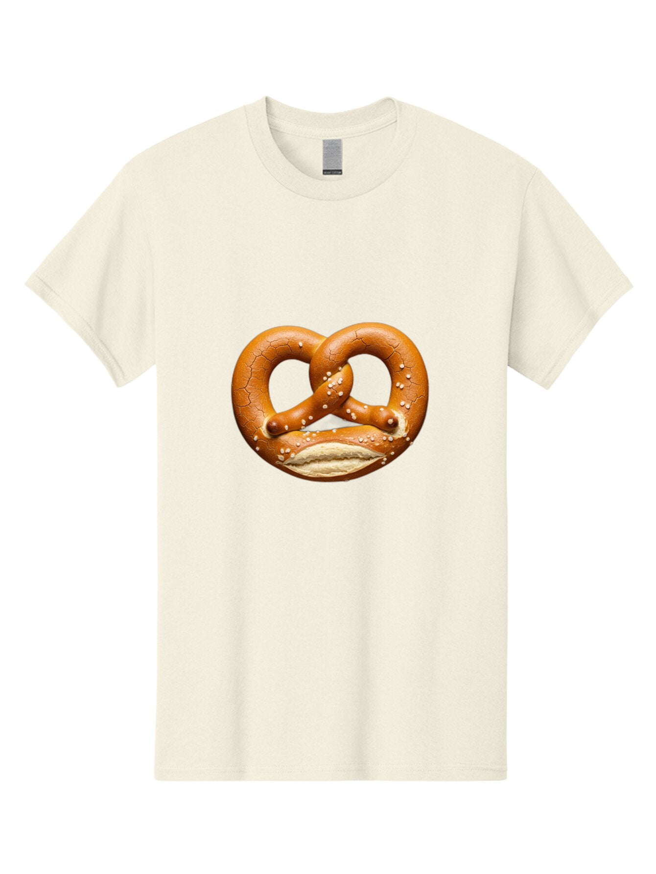 Salted-Pretzel-7 Men'S Graphic Tee, 100% Cotton, Comfortable Casual Summer Wear, Machine Washable, Vintage Camera, Old Camera, Antique Camera, Black Camera, Classic Photography, Photography Equipment, Nostalgic Device, Film Camera, Camera Art Bar445 4