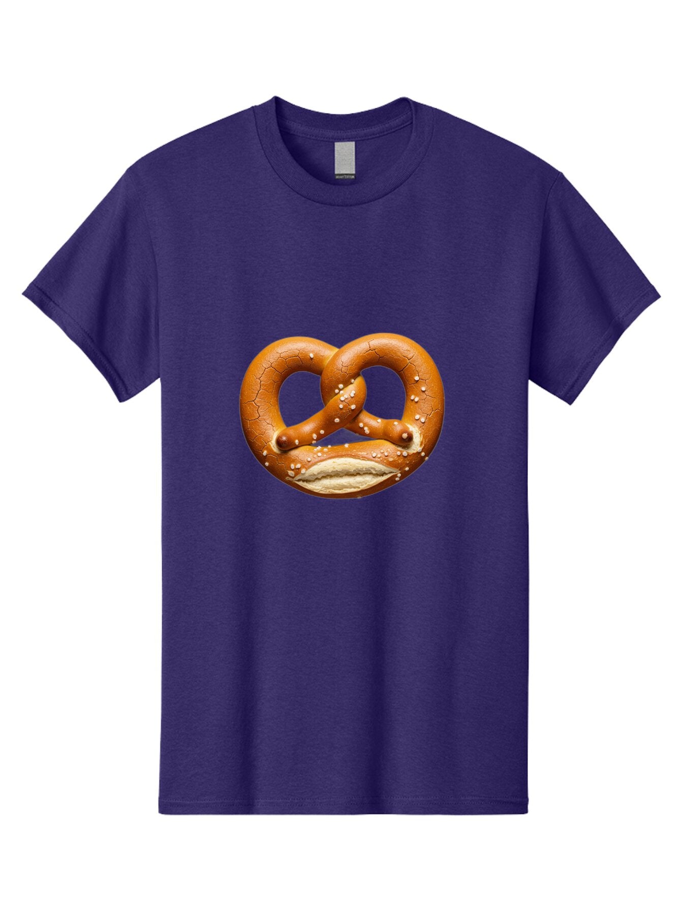 Salted-Pretzel-7 Men'S Graphic Tee, 100% Cotton, Comfortable Casual Summer Wear, Machine Washable, Vintage Camera, Old Camera, Antique Camera, Black Camera, Classic Photography, Photography Equipment, Nostalgic Device, Film Camera, Camera Art Bar445 10