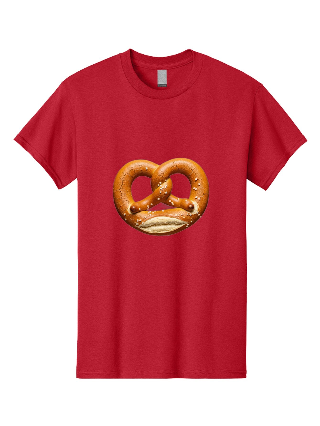 Salted-Pretzel-7 Men'S Graphic Tee, 100% Cotton, Comfortable Casual Summer Wear, Machine Washable, Vintage Camera, Old Camera, Antique Camera, Black Camera, Classic Photography, Photography Equipment, Nostalgic Device, Film Camera, Camera Art Bar445 13