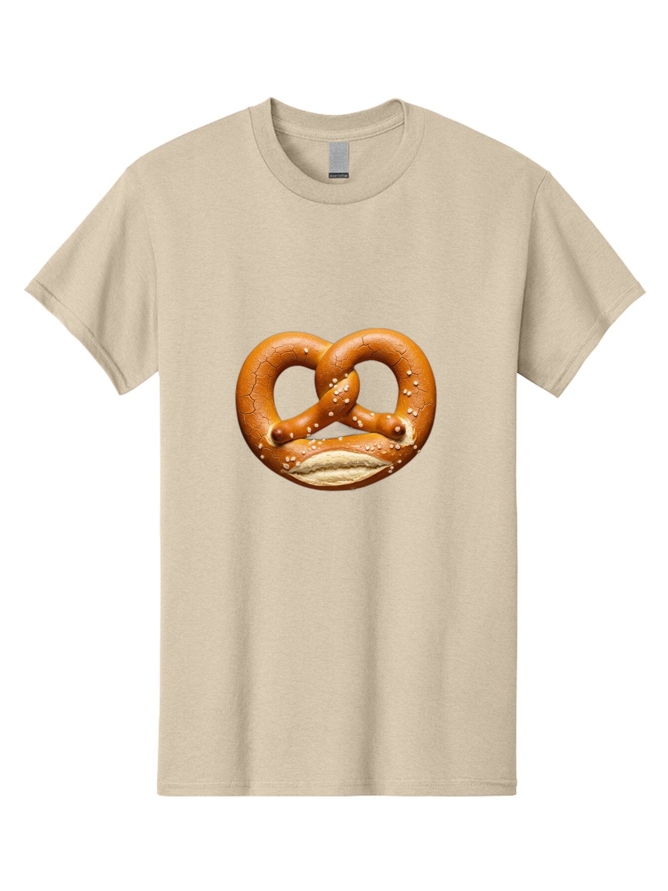 Salted-Pretzel-7 Men'S Graphic Tee, 100% Cotton, Comfortable Casual Summer Wear, Machine Washable, Vintage Camera, Old Camera, Antique Camera, Black Camera, Classic Photography, Photography Equipment, Nostalgic Device, Film Camera, Camera Art Bar445 11