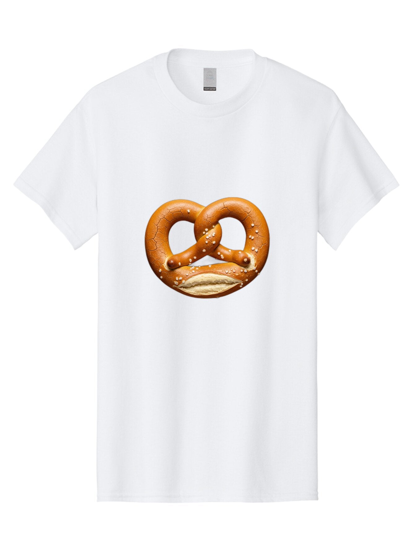 Salted-Pretzel-7 Men'S Graphic Tee, 100% Cotton, Comfortable Casual Summer Wear, Machine Washable, Vintage Camera, Old Camera, Antique Camera, Black Camera, Classic Photography, Photography Equipment, Nostalgic Device, Film Camera, Camera Art Bar445 15