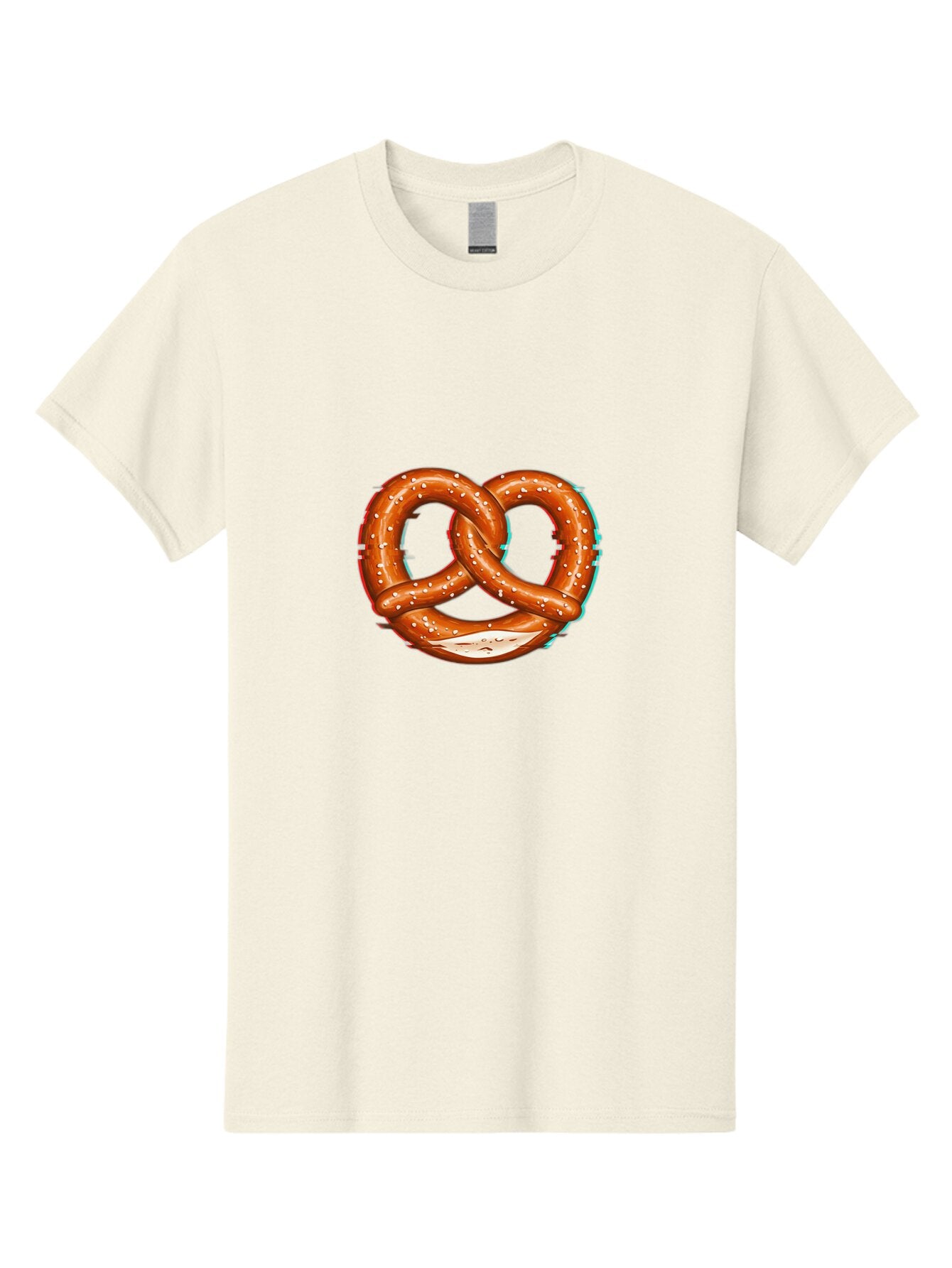 Salted-Pretzel-8 Men'S Graphic Tee, 100% Cotton, Comfortable Casual Summer Wear, Machine Washable, Vintage Camera, Old Camera, Antique Camera, Black Camera, Classic Photography, Photography Equipment, Nostalgic Device, Film Camera, Camera Art Bar446 3