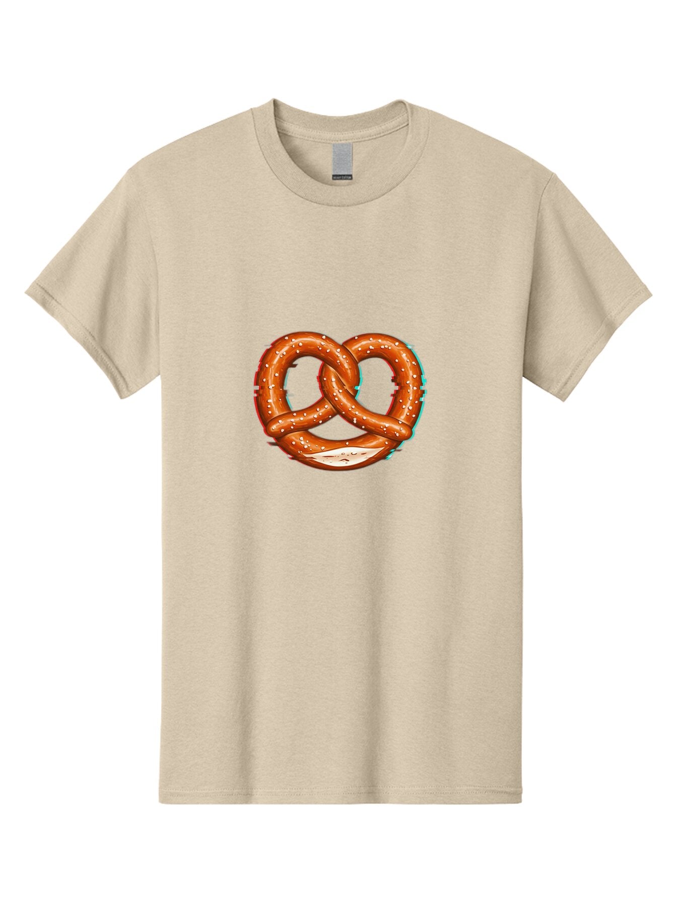 Salted-Pretzel-8 Men'S Graphic Tee, 100% Cotton, Comfortable Casual Summer Wear, Machine Washable, Vintage Camera, Old Camera, Antique Camera, Black Camera, Classic Photography, Photography Equipment, Nostalgic Device, Film Camera, Camera Art Bar446 11