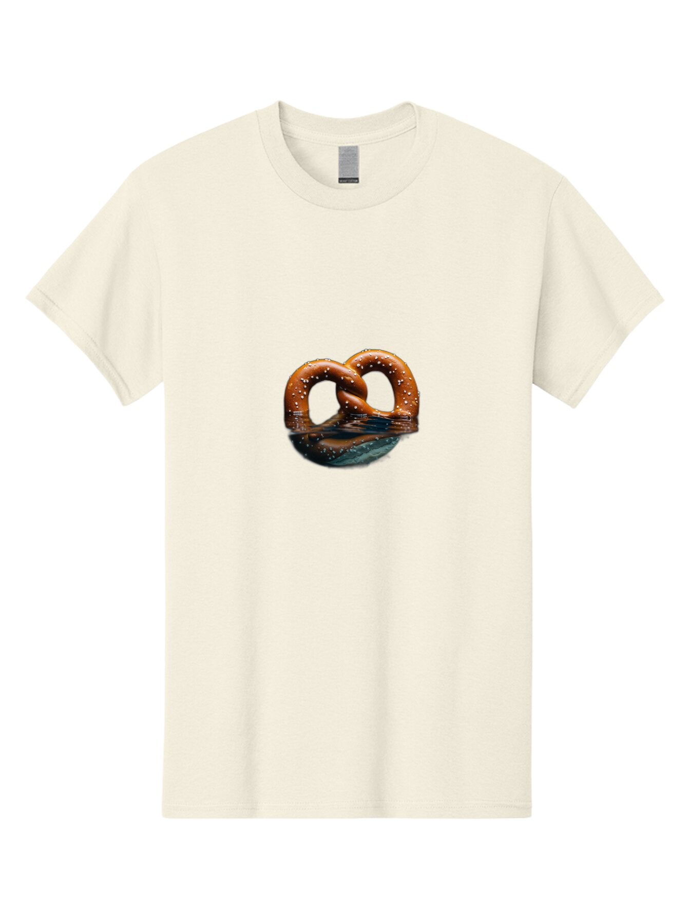 Salted-Pretzel-9 Men'S Graphic Tee, 100% Cotton, Comfortable Casual Summer Wear, Machine Washable, Vintage Camera, Old Camera, Antique Camera, Black Camera, Classic Photography, Photography Equipment, Nostalgic Device, Film Camera, Camera Art Bar447 10