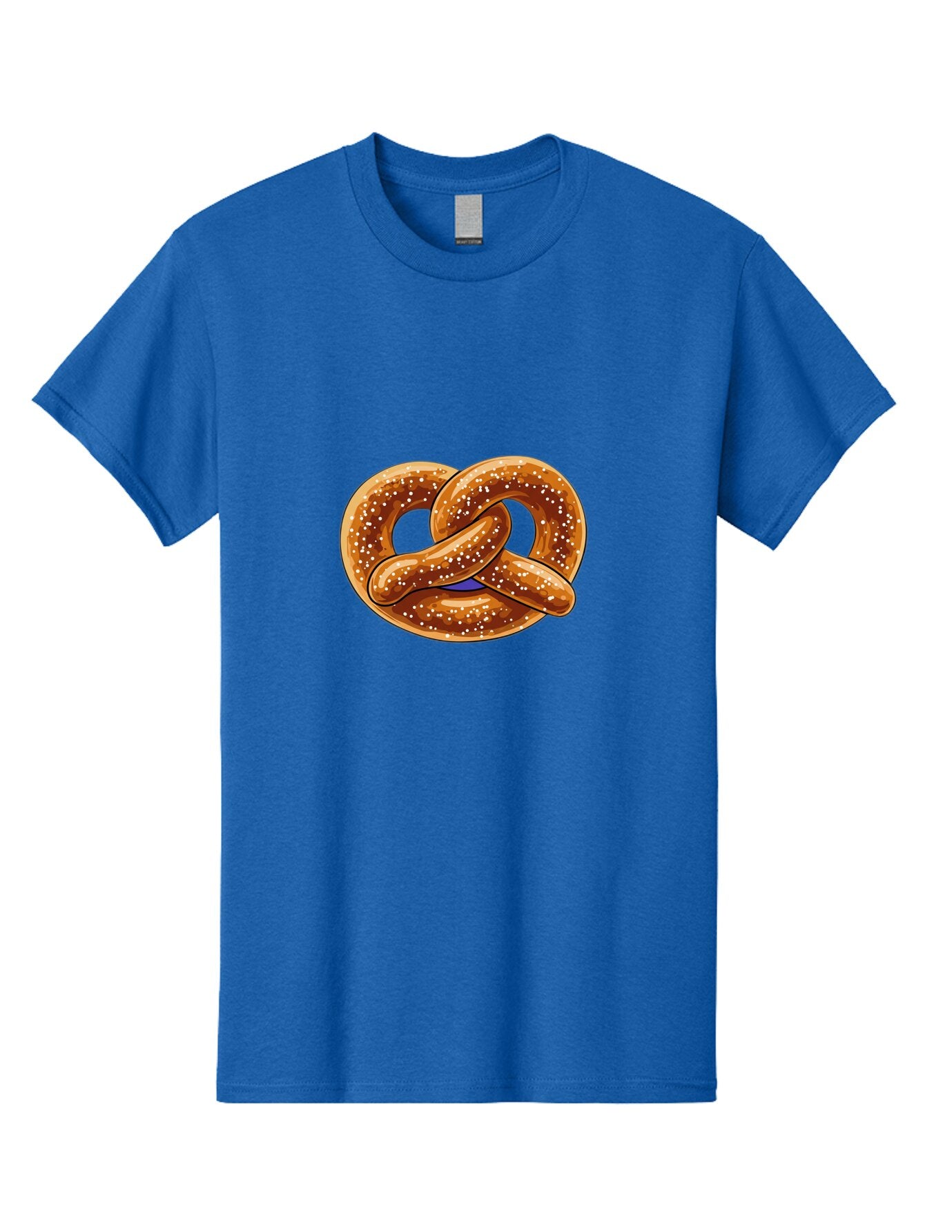 Salted-Pretzel Men'S Graphic Tee, 100% Cotton, Comfortable Casual Summer Wear, Machine Washable, Vintage Camera, Old Camera, Antique Camera, Black Camera, Classic Photography, Photography Equipment, Nostalgic Device, Film Camera, Camera Art Bar448 11