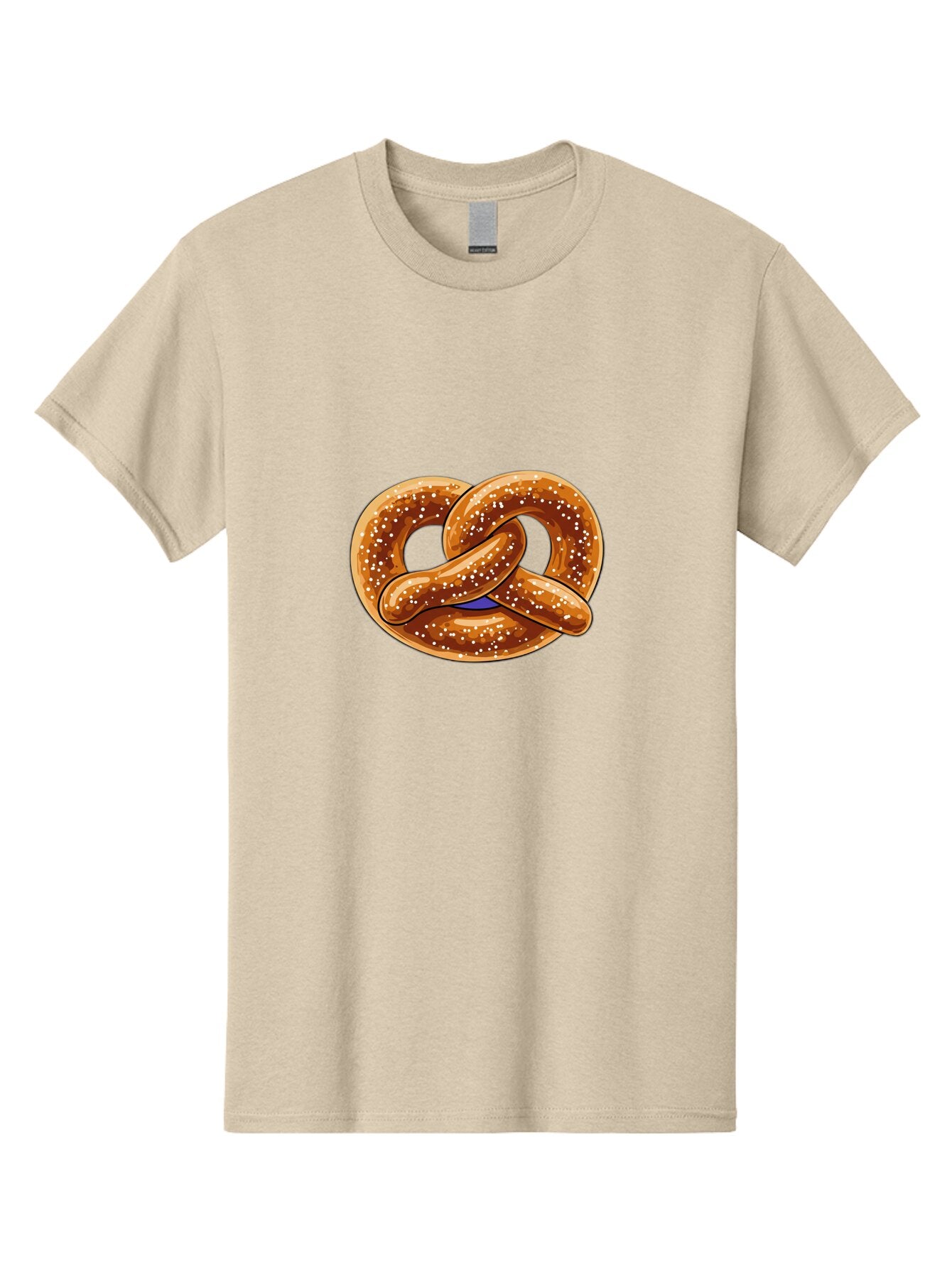 Salted-Pretzel Men'S Graphic Tee, 100% Cotton, Comfortable Casual Summer Wear, Machine Washable, Vintage Camera, Old Camera, Antique Camera, Black Camera, Classic Photography, Photography Equipment, Nostalgic Device, Film Camera, Camera Art Bar448 12
