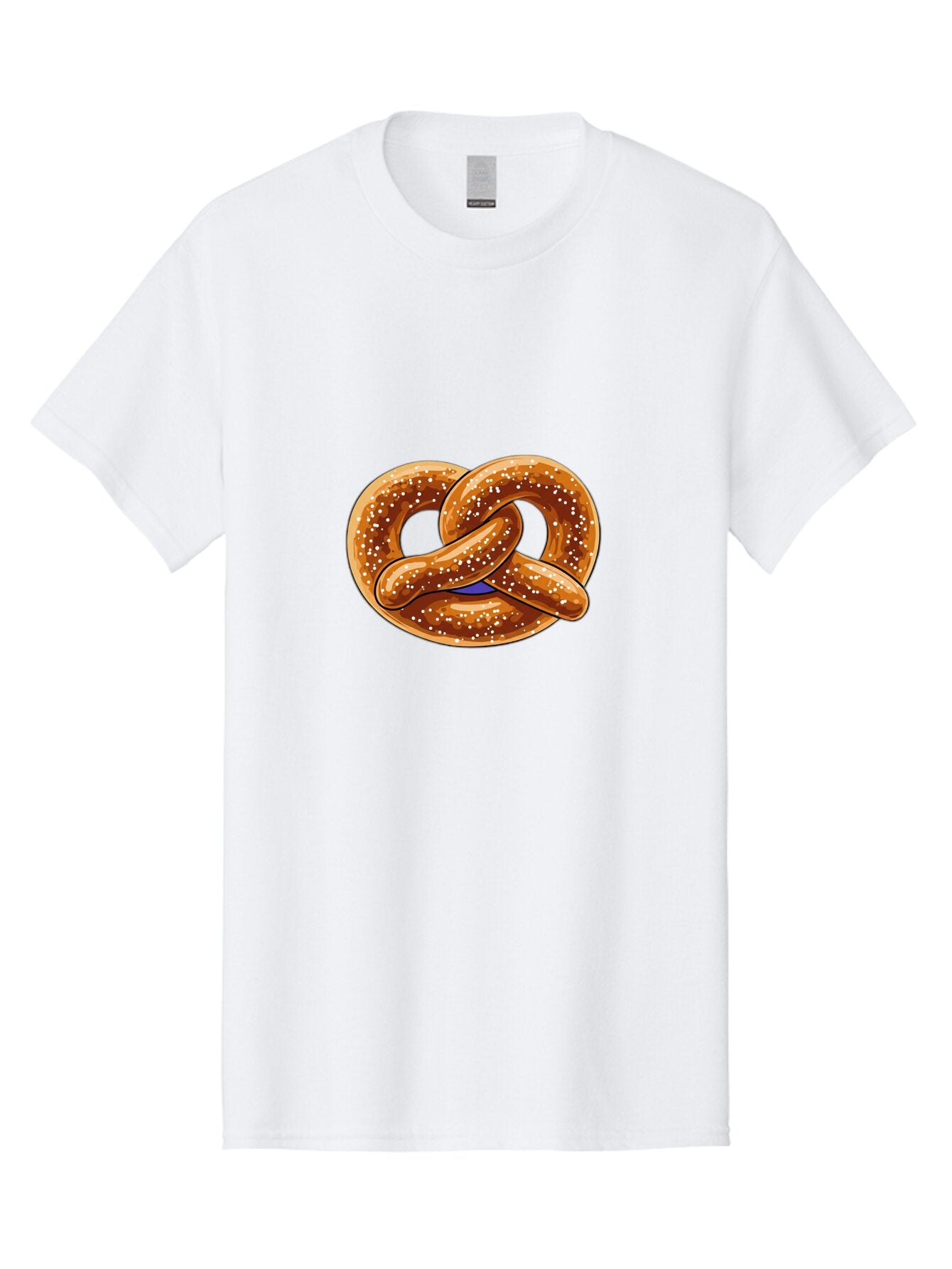 Salted-Pretzel Men'S Graphic Tee, 100% Cotton, Comfortable Casual Summer Wear, Machine Washable, Vintage Camera, Old Camera, Antique Camera, Black Camera, Classic Photography, Photography Equipment, Nostalgic Device, Film Camera, Camera Art Bar448 15