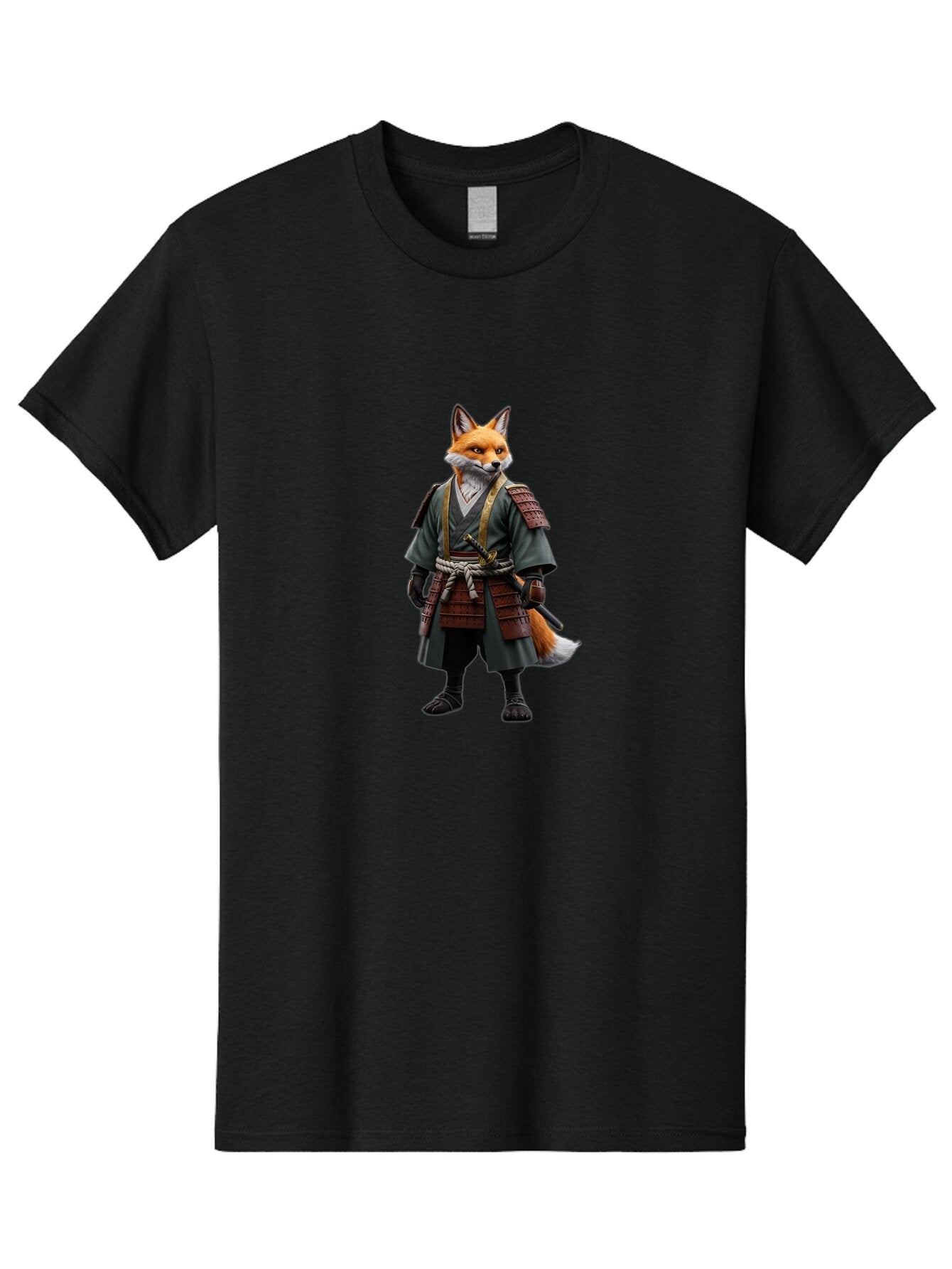 Samurai-Fox Men'S Graphic Tee, 100% Cotton, Comfortable Casual Summer Wear, Machine Washable, Vintage Camera, Old Camera, Antique Camera, Black Camera, Classic Photography, Photography Equipment, Nostalgic Device, Film Camera, Camera Art Bar450 15