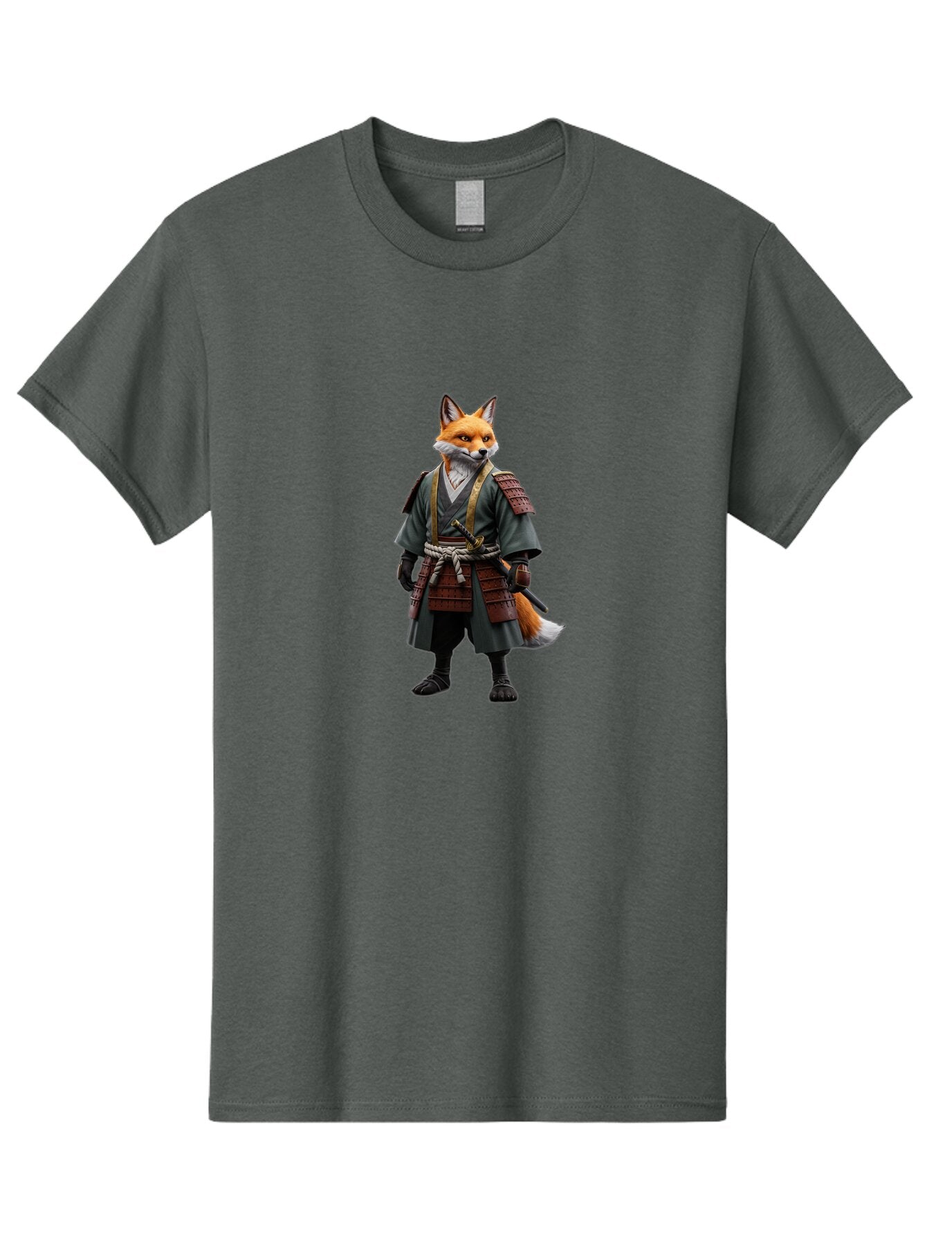Samurai-Fox Men'S Graphic Tee, 100% Cotton, Comfortable Casual Summer Wear, Machine Washable, Vintage Camera, Old Camera, Antique Camera, Black Camera, Classic Photography, Photography Equipment, Nostalgic Device, Film Camera, Camera Art Bar450 10