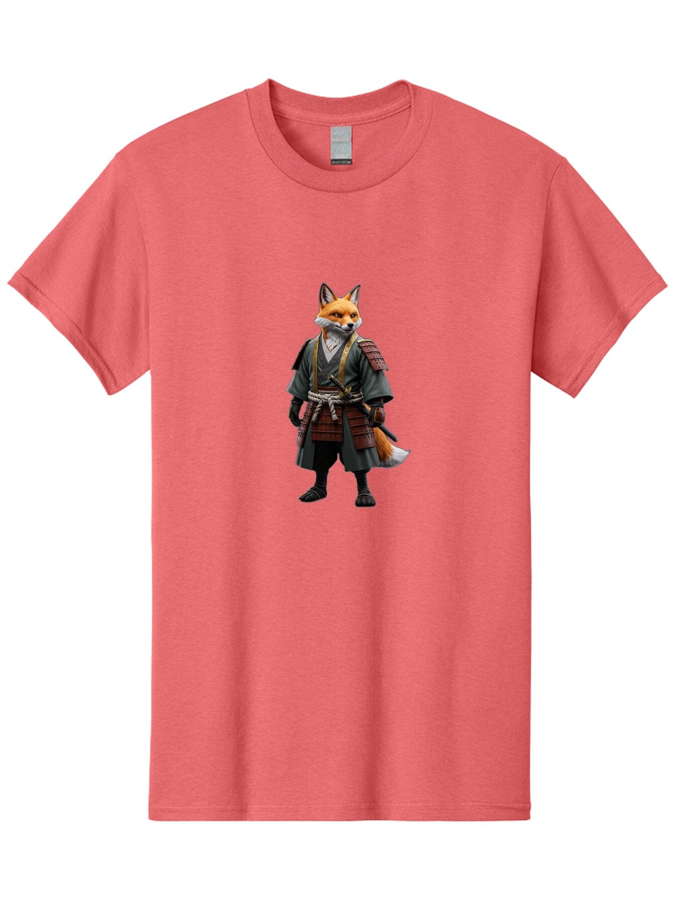 Samurai-Fox Men'S Graphic Tee, 100% Cotton, Comfortable Casual Summer Wear, Machine Washable, Vintage Camera, Old Camera, Antique Camera, Black Camera, Classic Photography, Photography Equipment, Nostalgic Device, Film Camera, Camera Art Bar450 13