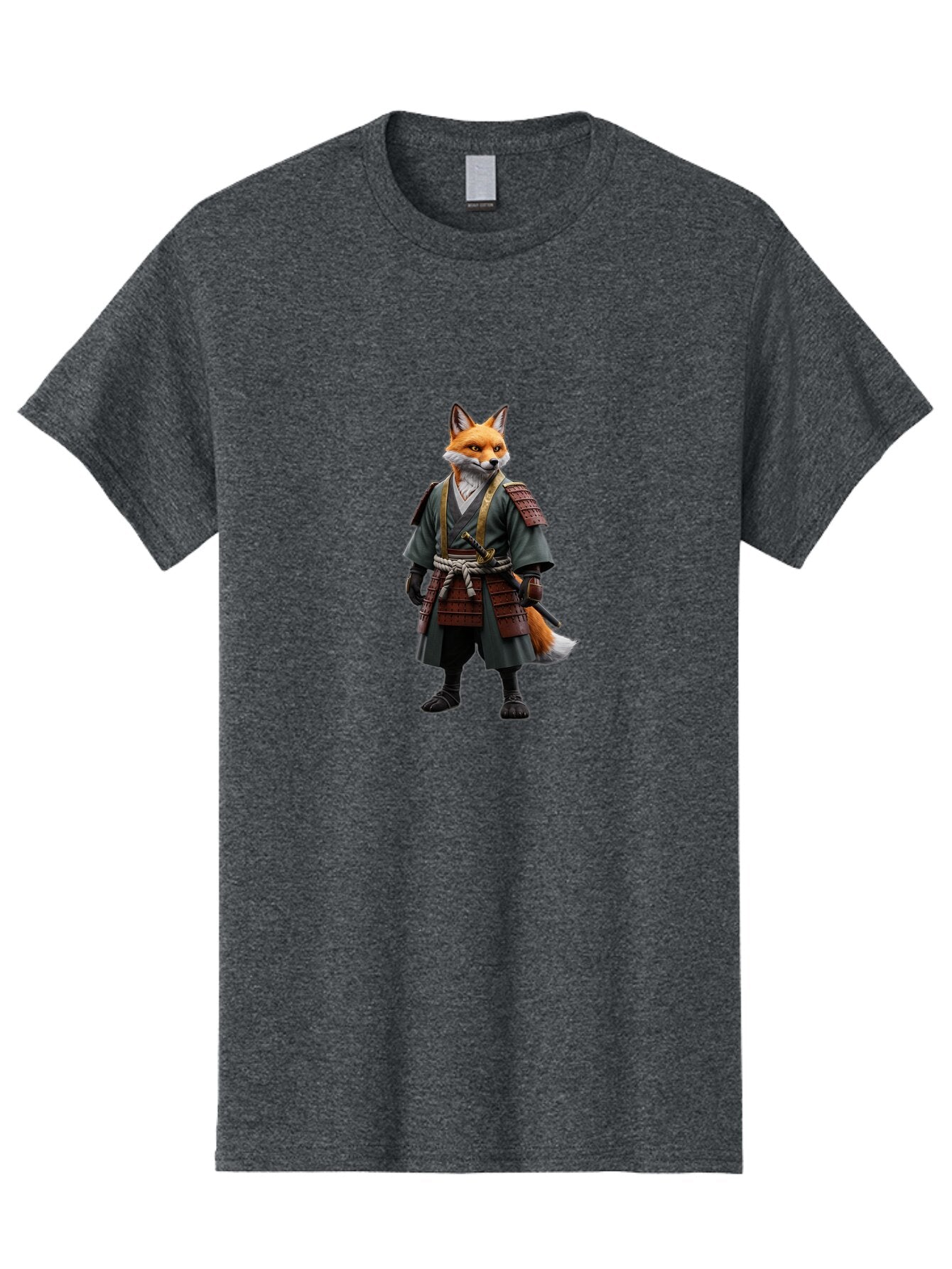 Samurai-Fox Men'S Graphic Tee, 100% Cotton, Comfortable Casual Summer Wear, Machine Washable, Vintage Camera, Old Camera, Antique Camera, Black Camera, Classic Photography, Photography Equipment, Nostalgic Device, Film Camera, Camera Art Bar450
