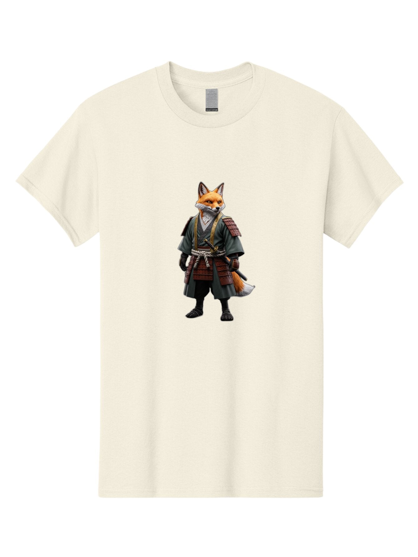 Samurai-Fox Men'S Graphic Tee, 100% Cotton, Comfortable Casual Summer Wear, Machine Washable, Vintage Camera, Old Camera, Antique Camera, Black Camera, Classic Photography, Photography Equipment, Nostalgic Device, Film Camera, Camera Art Bar450 7