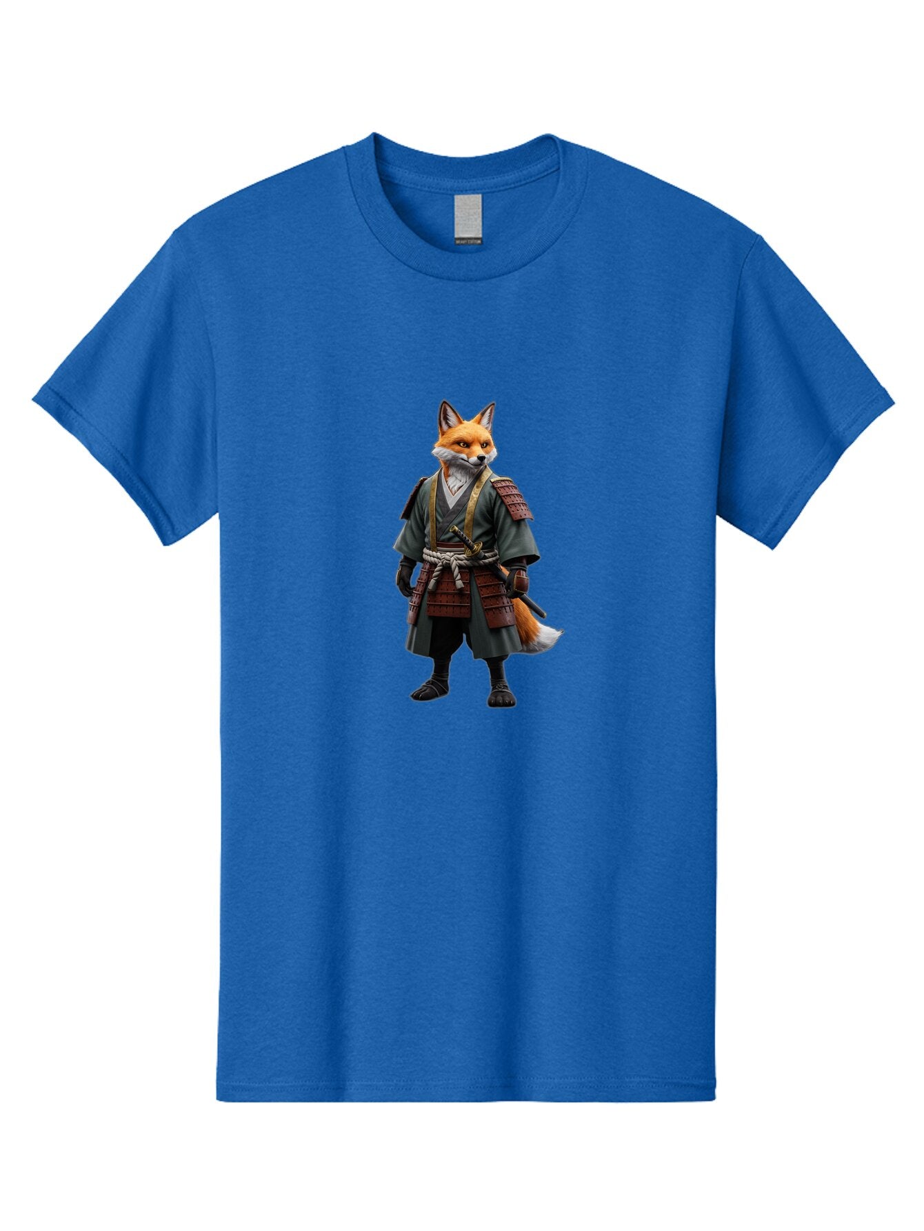 Samurai-Fox Men'S Graphic Tee, 100% Cotton, Comfortable Casual Summer Wear, Machine Washable, Vintage Camera, Old Camera, Antique Camera, Black Camera, Classic Photography, Photography Equipment, Nostalgic Device, Film Camera, Camera Art Bar450 3