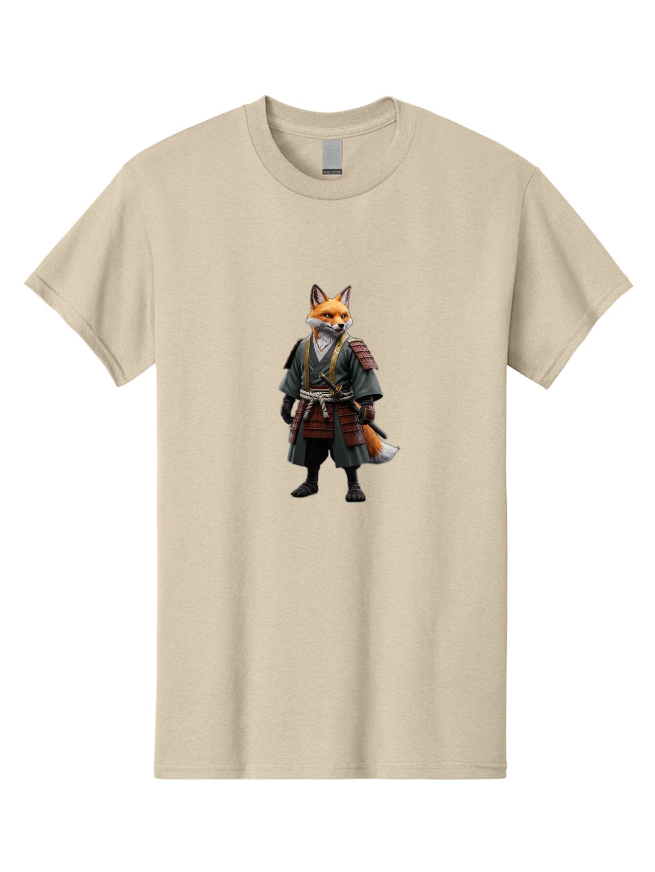 Samurai-Fox Men'S Graphic Tee, 100% Cotton, Comfortable Casual Summer Wear, Machine Washable, Vintage Camera, Old Camera, Antique Camera, Black Camera, Classic Photography, Photography Equipment, Nostalgic Device, Film Camera, Camera Art Bar450 8