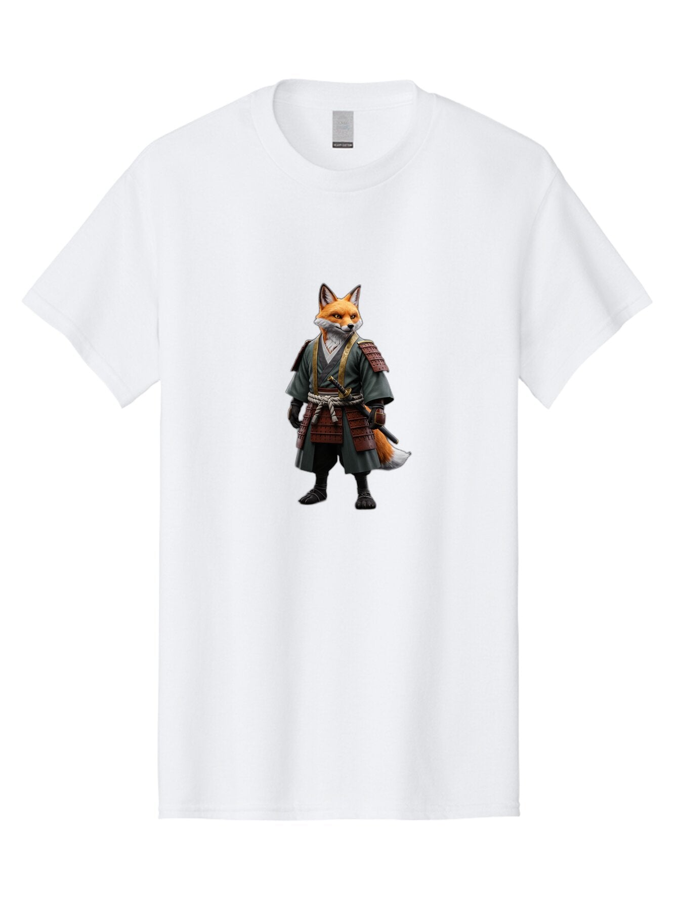 Samurai-Fox Men'S Graphic Tee, 100% Cotton, Comfortable Casual Summer Wear, Machine Washable, Vintage Camera, Old Camera, Antique Camera, Black Camera, Classic Photography, Photography Equipment, Nostalgic Device, Film Camera, Camera Art Bar450 11