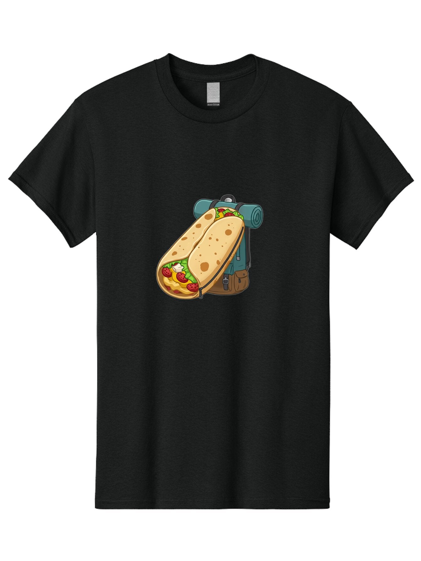 Sandwich-Backpack Men'S Graphic Tee, 100% Cotton, Comfortable Casual Summer Wear, Machine Washable, Vintage Camera, Old Camera, Antique Camera, Black Camera, Classic Photography, Photography Equipment, Nostalgic Device, Film Camera, Camera Art Bar451 12