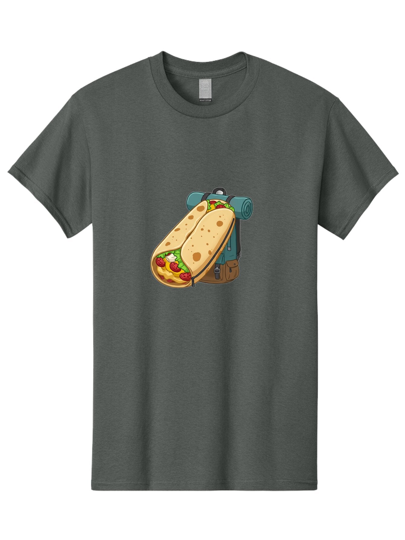Sandwich-Backpack Men'S Graphic Tee, 100% Cotton, Comfortable Casual Summer Wear, Machine Washable, Vintage Camera, Old Camera, Antique Camera, Black Camera, Classic Photography, Photography Equipment, Nostalgic Device, Film Camera, Camera Art Bar451 11