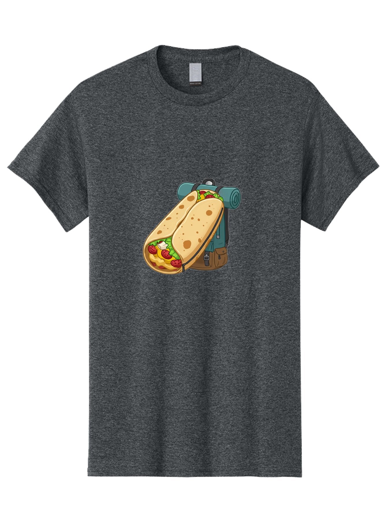 Sandwich-Backpack Men'S Graphic Tee, 100% Cotton, Comfortable Casual Summer Wear, Machine Washable, Vintage Camera, Old Camera, Antique Camera, Black Camera, Classic Photography, Photography Equipment, Nostalgic Device, Film Camera, Camera Art Bar451 14