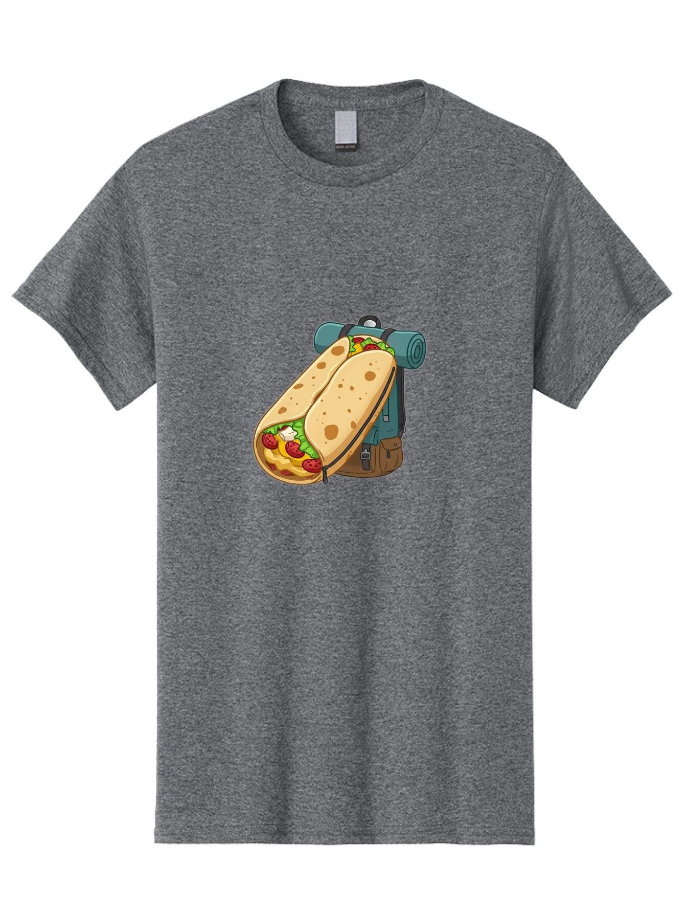 Sandwich-Backpack Men'S Graphic Tee, 100% Cotton, Comfortable Casual Summer Wear, Machine Washable, Vintage Camera, Old Camera, Antique Camera, Black Camera, Classic Photography, Photography Equipment, Nostalgic Device, Film Camera, Camera Art Bar451 7